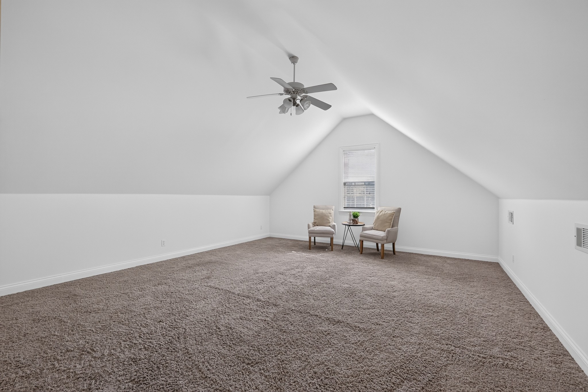 1808 Portview Dr Property Photo 29