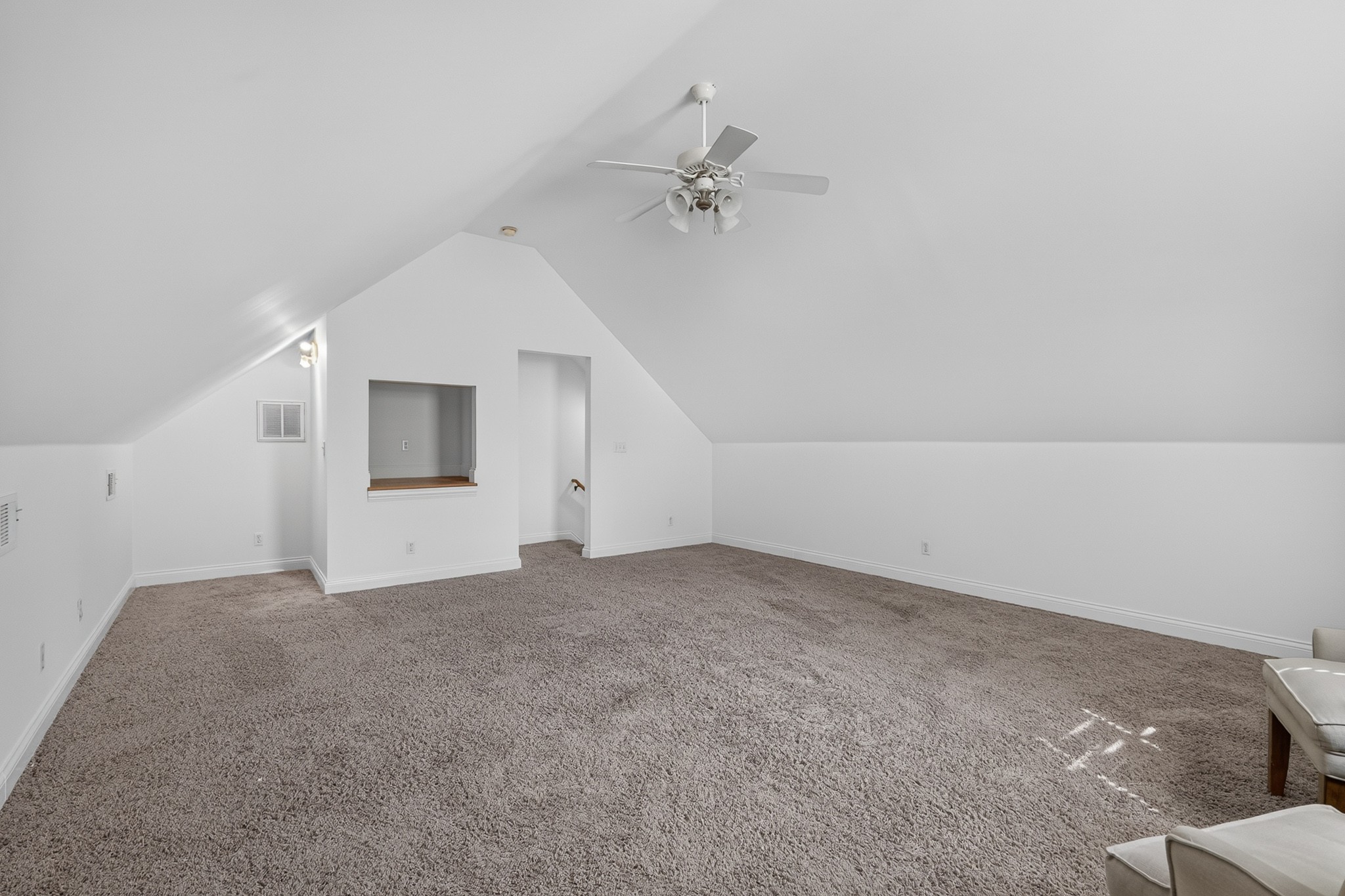 1808 Portview Dr Property Photo 30