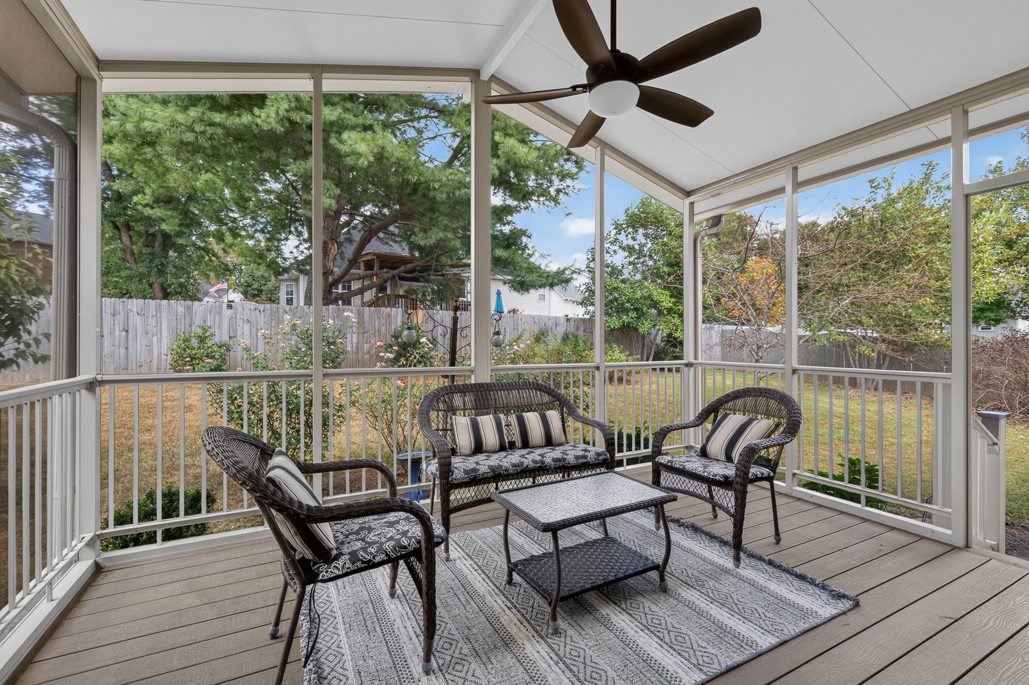 1808 Portview Dr Property Photo 31