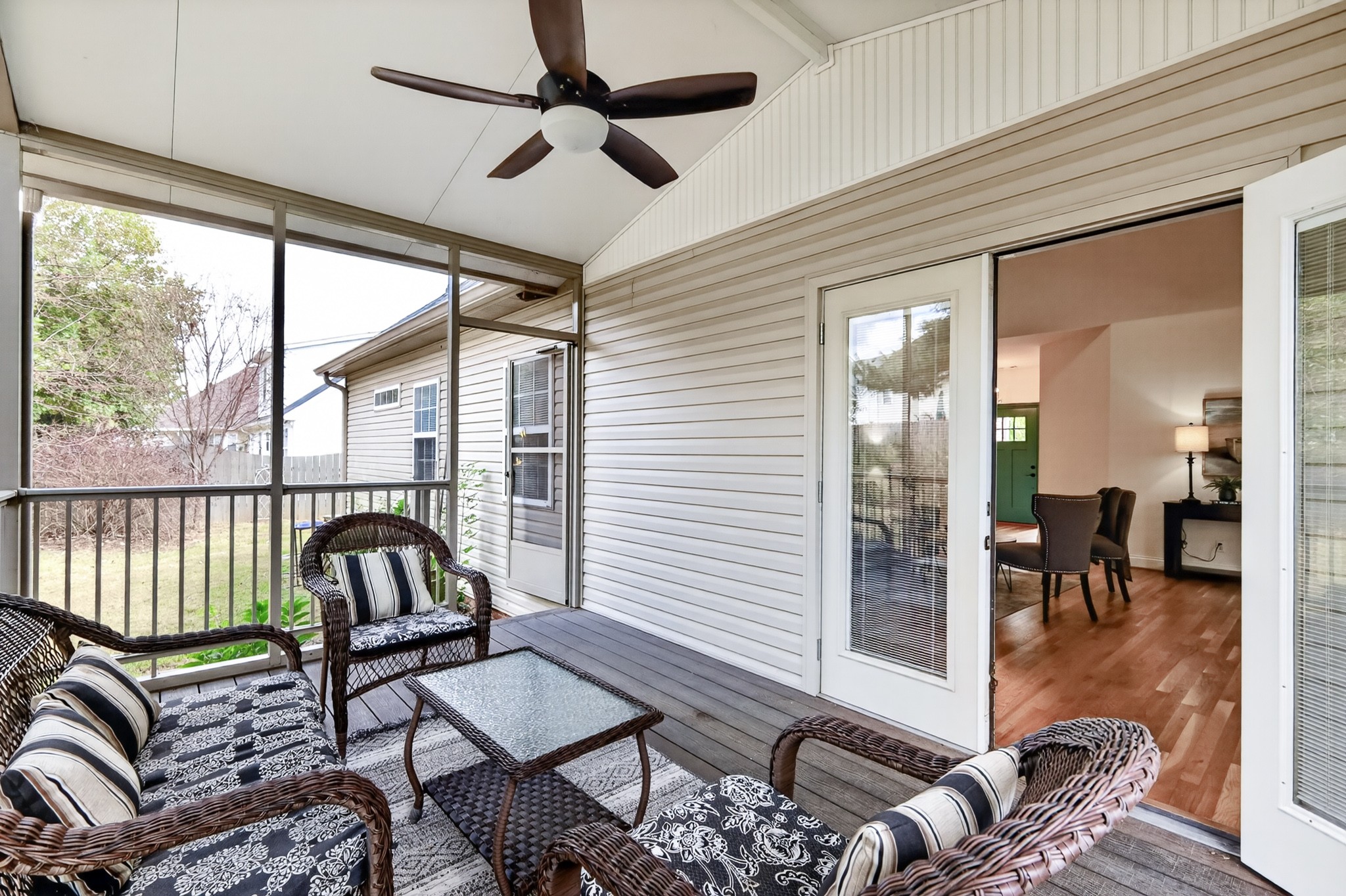 1808 Portview Dr Property Photo 32