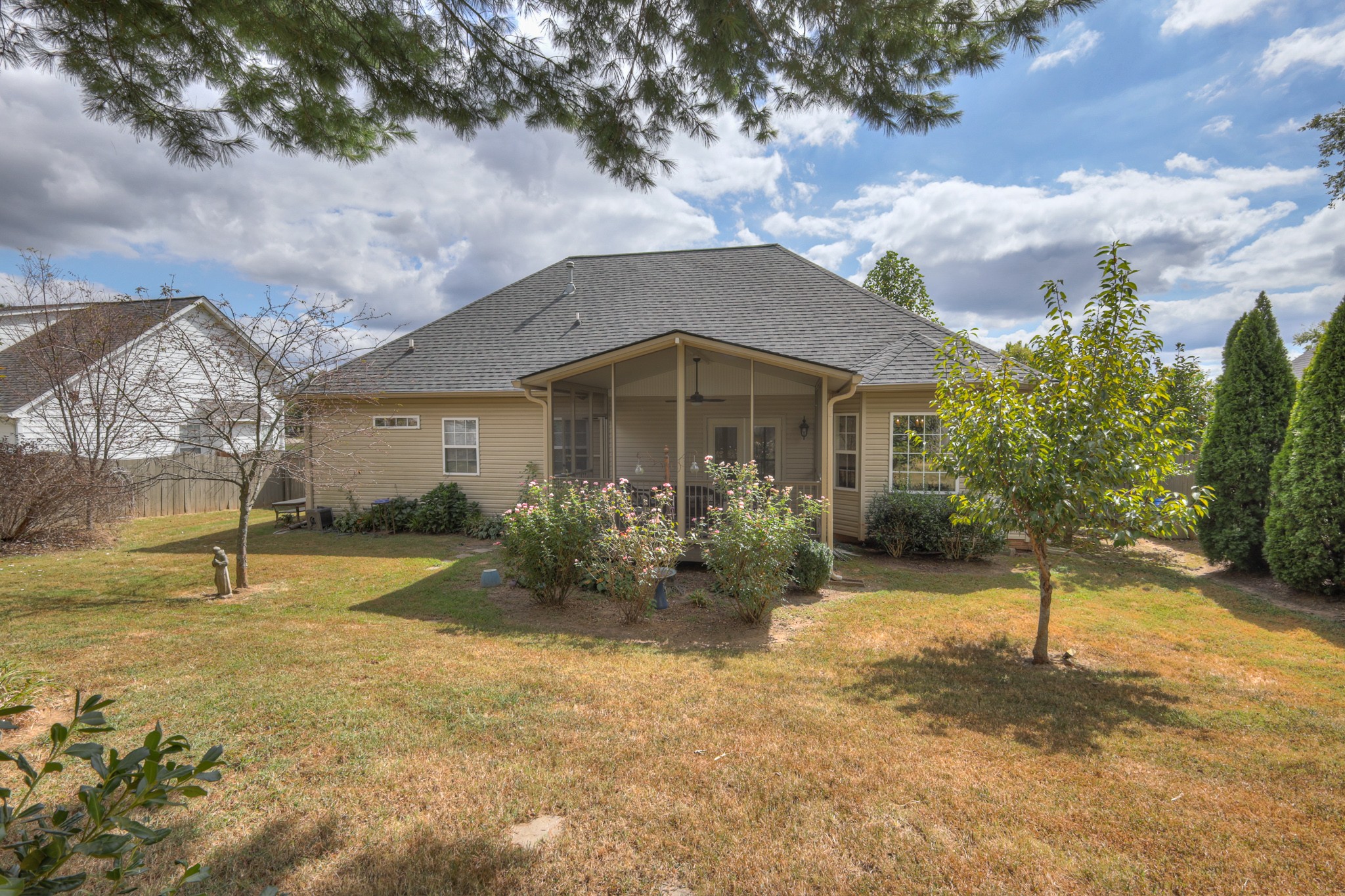 1808 Portview Dr Property Photo 33