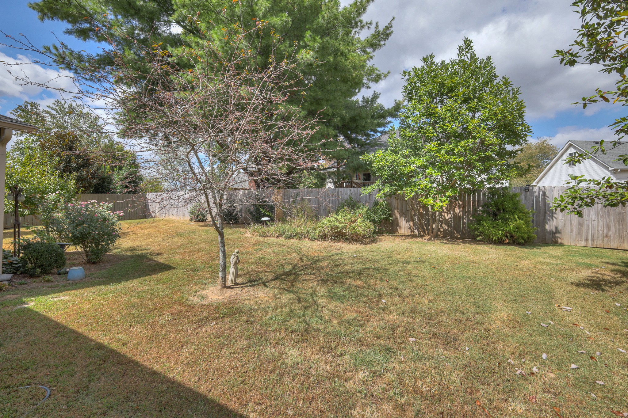 1808 Portview Dr Property Photo 34