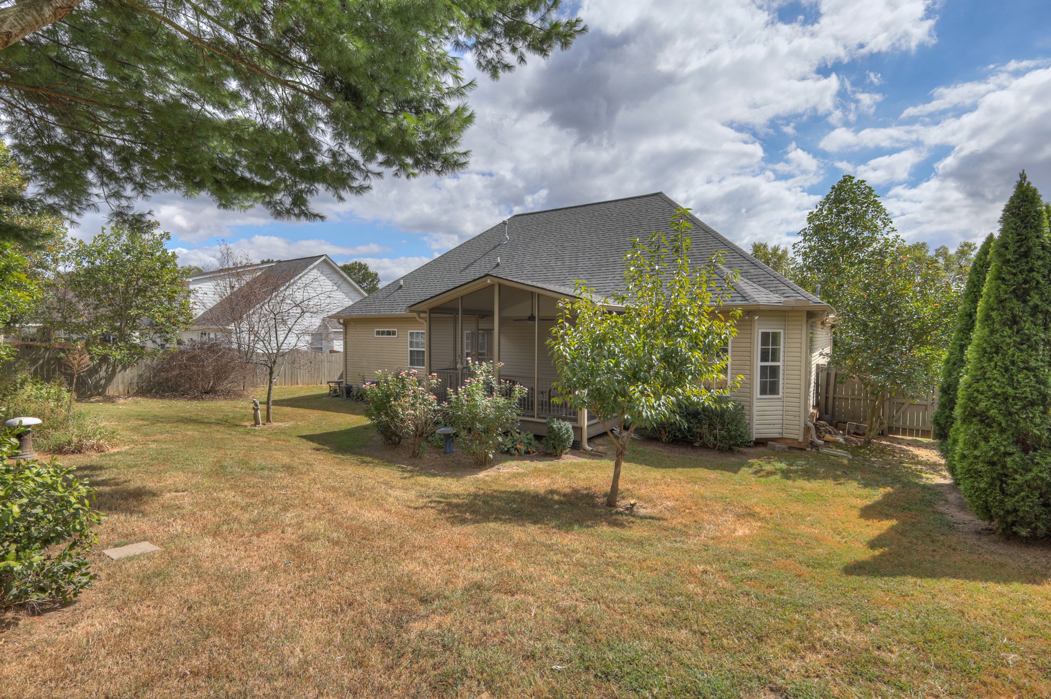 1808 Portview Dr Property Photo 35