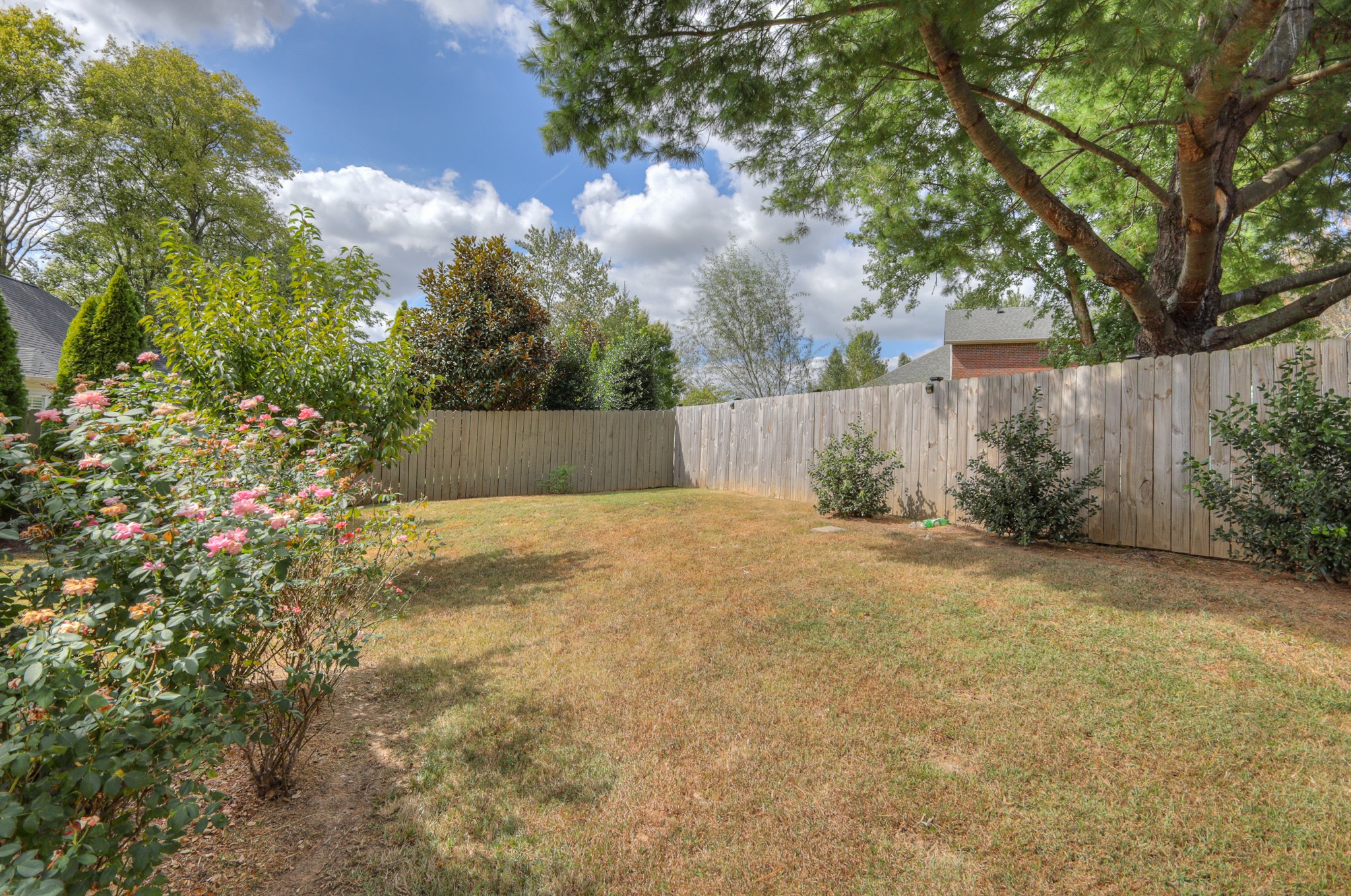 1808 Portview Dr Property Photo 36