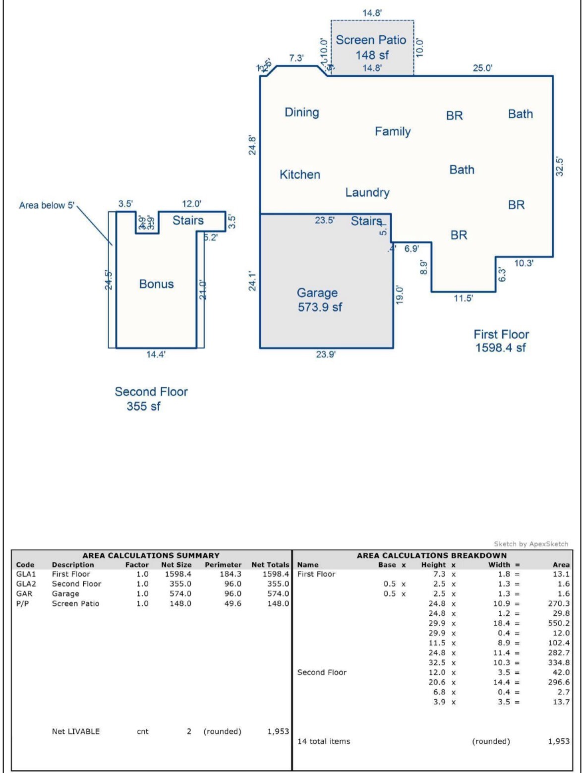 1808 Portview Dr Property Photo 37