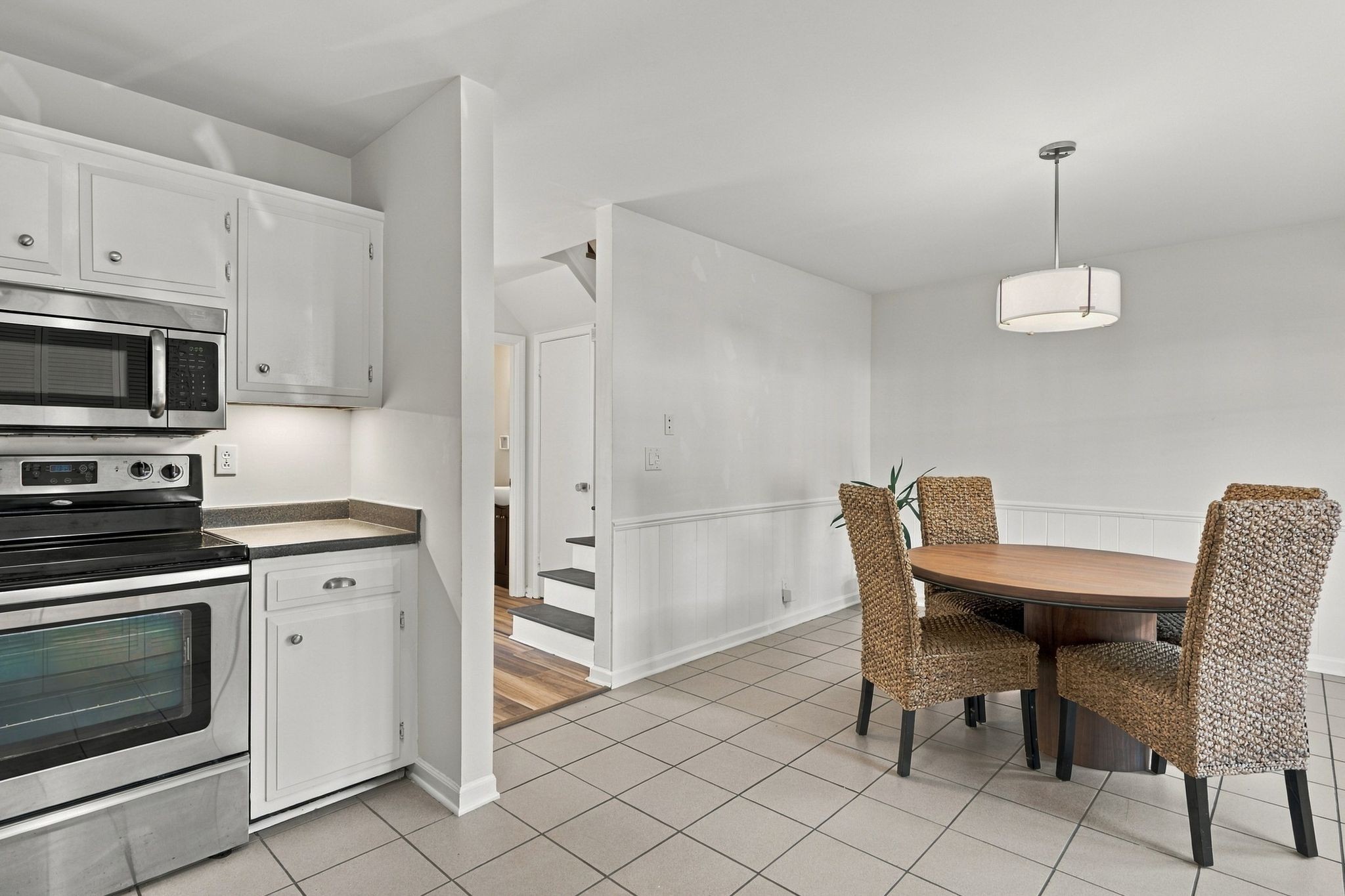 1011 Murfreesboro Rd Property Photo 12