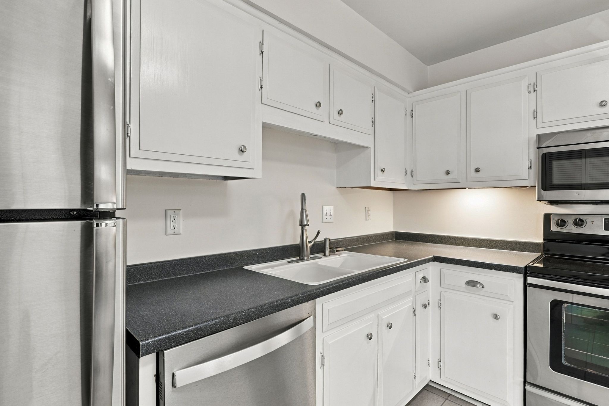 1011 Murfreesboro Rd Property Photo 13