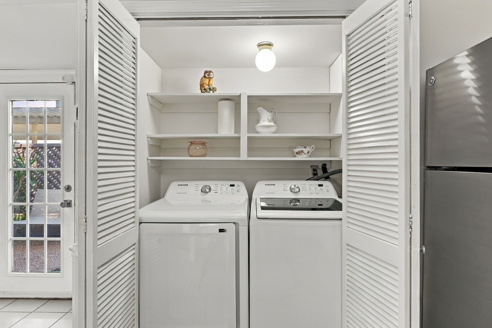 1011 Murfreesboro Rd Property Photo 15