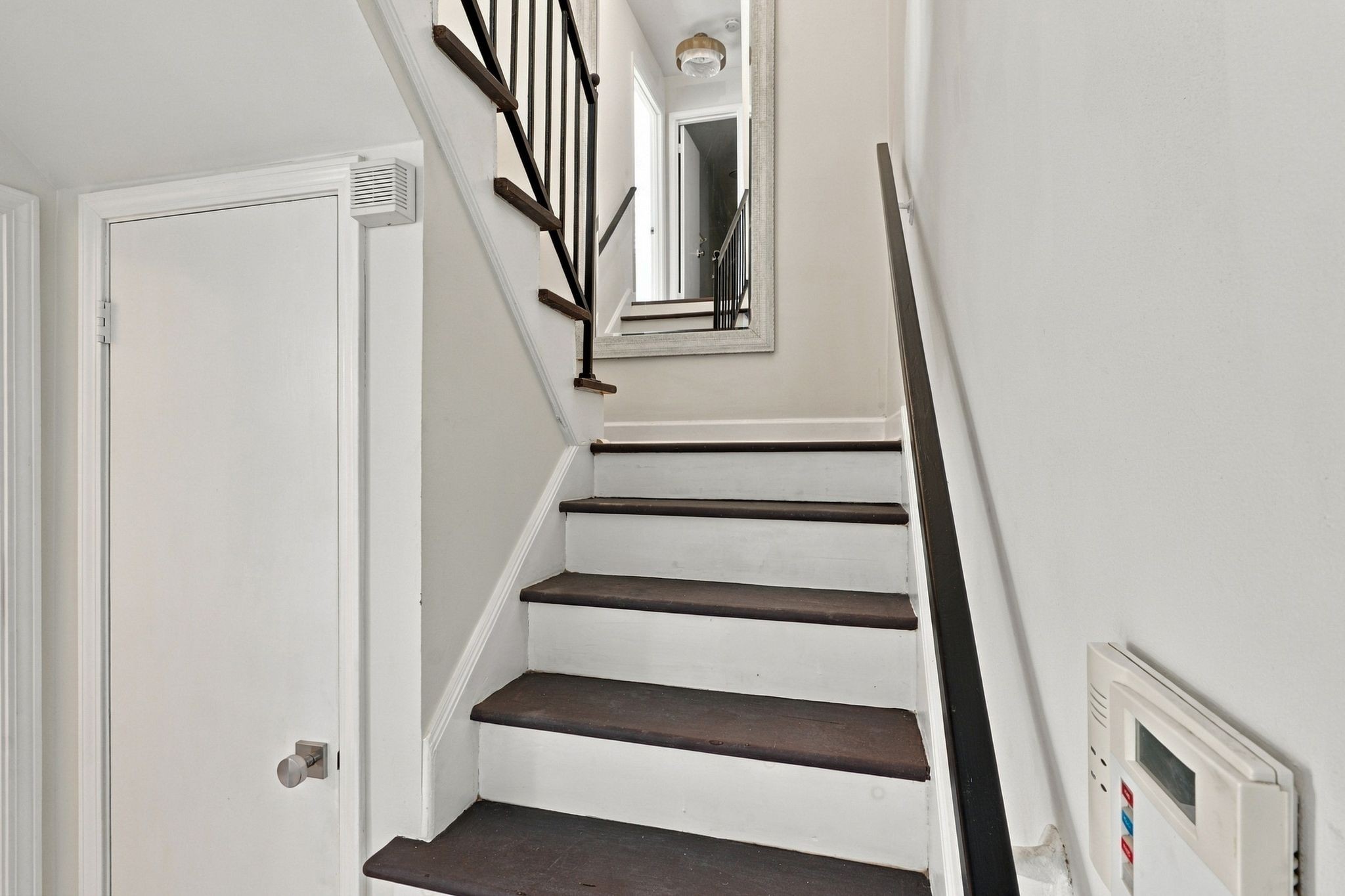 1011 Murfreesboro Rd Property Photo 16