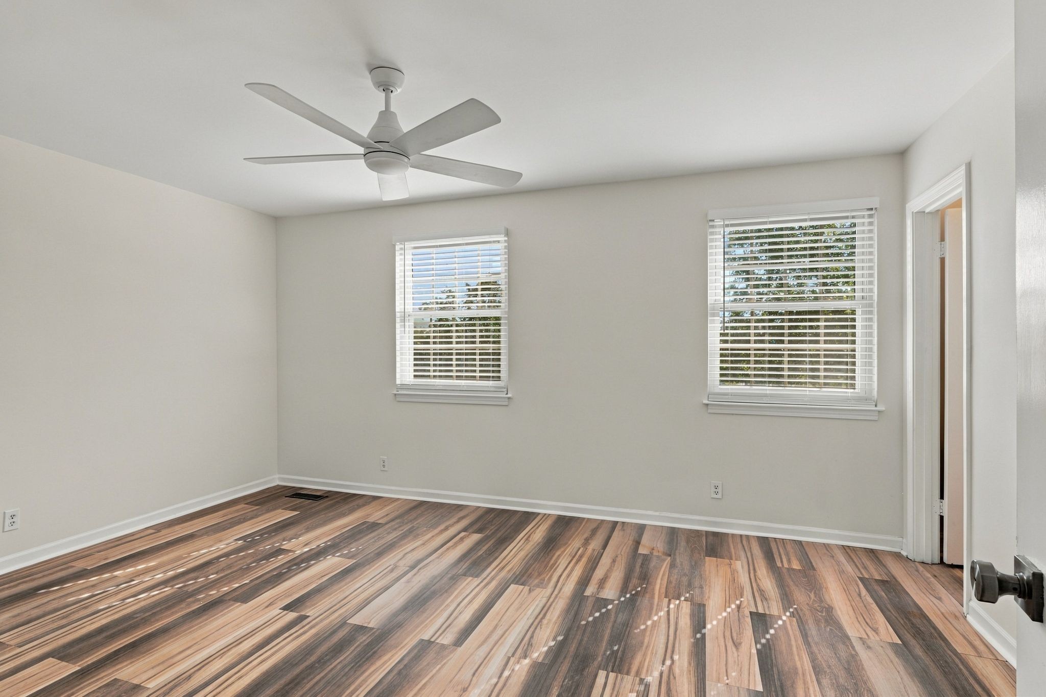 1011 Murfreesboro Rd Property Photo 18