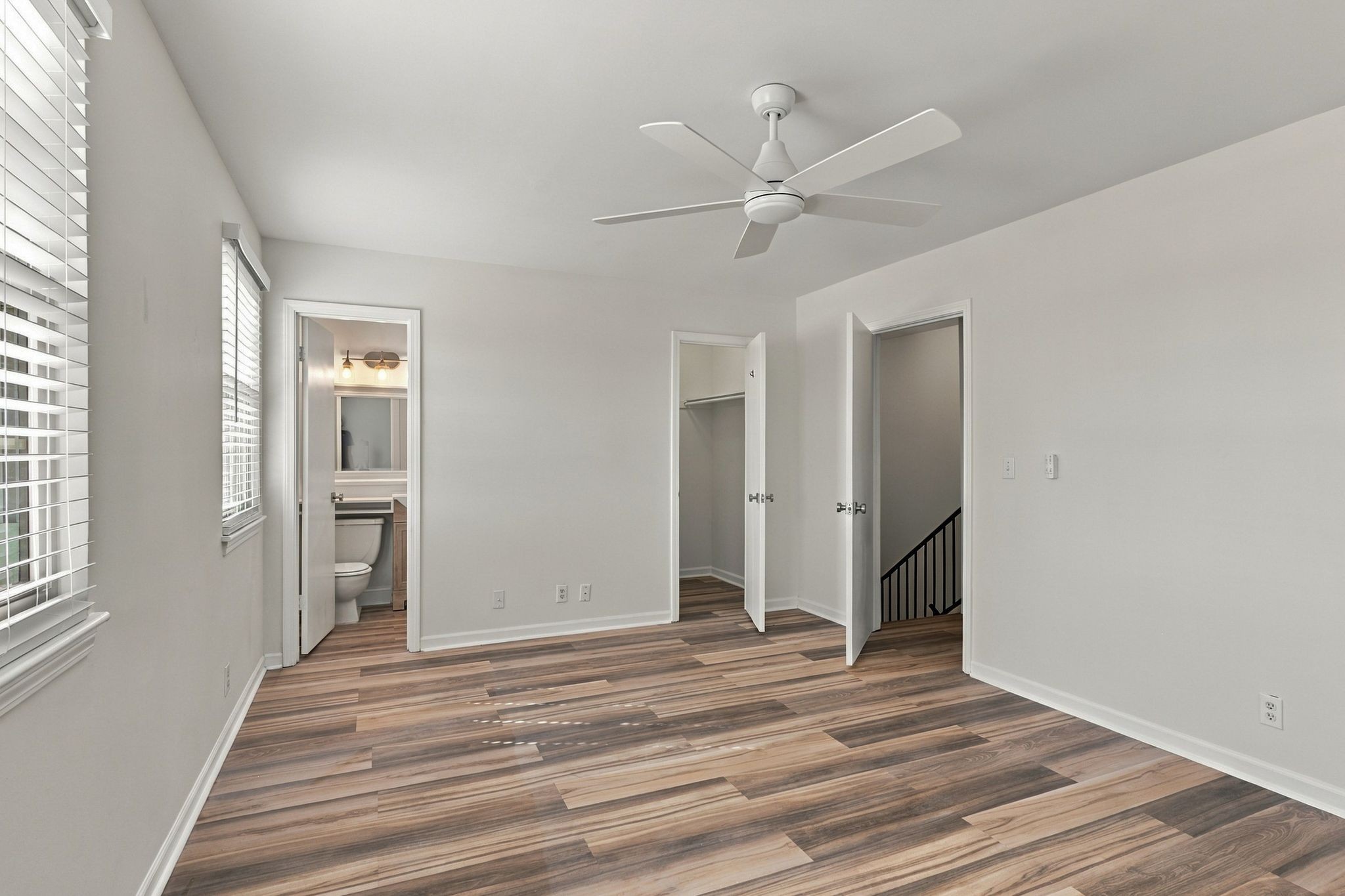 1011 Murfreesboro Rd Property Photo 19