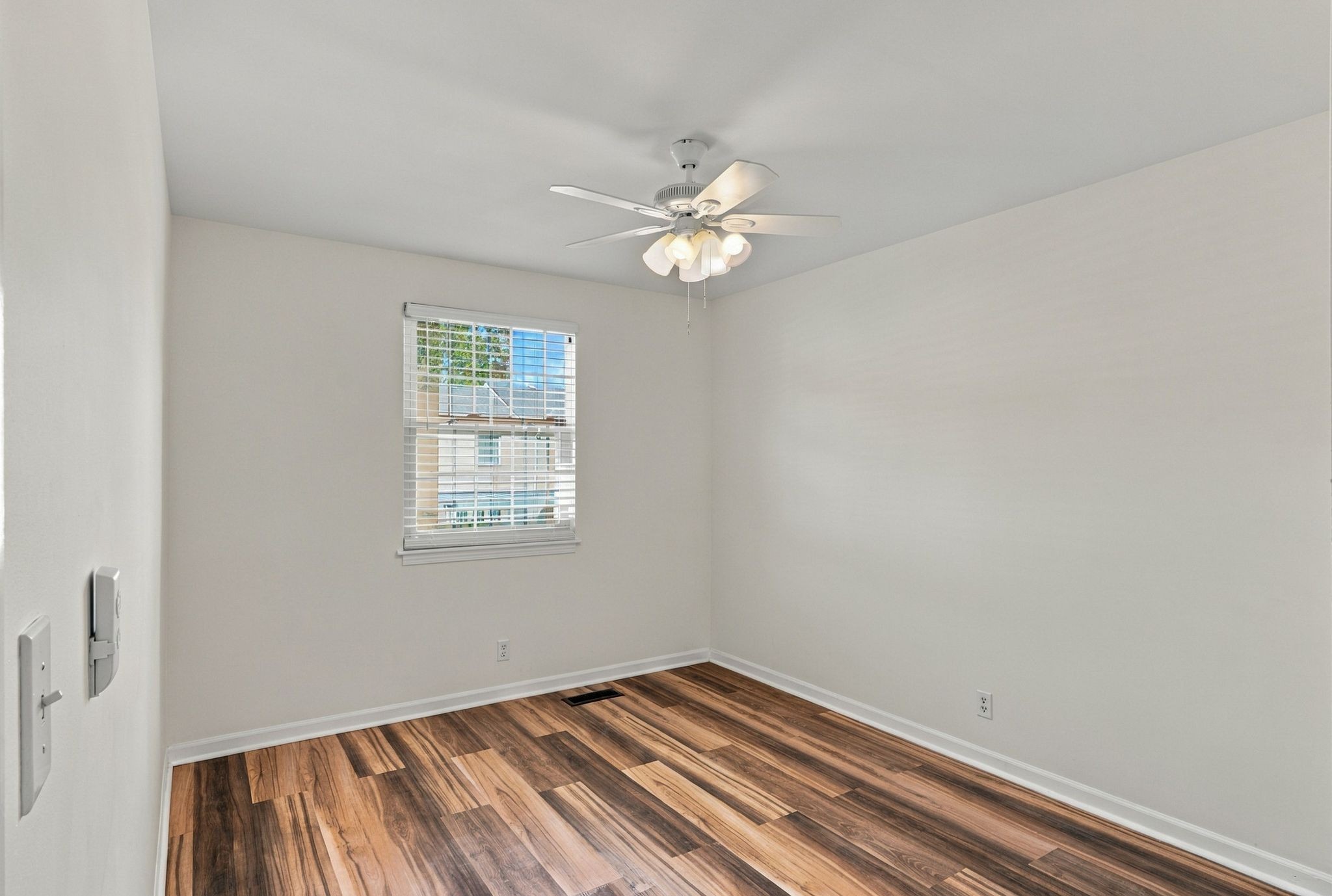 1011 Murfreesboro Rd Property Photo 20
