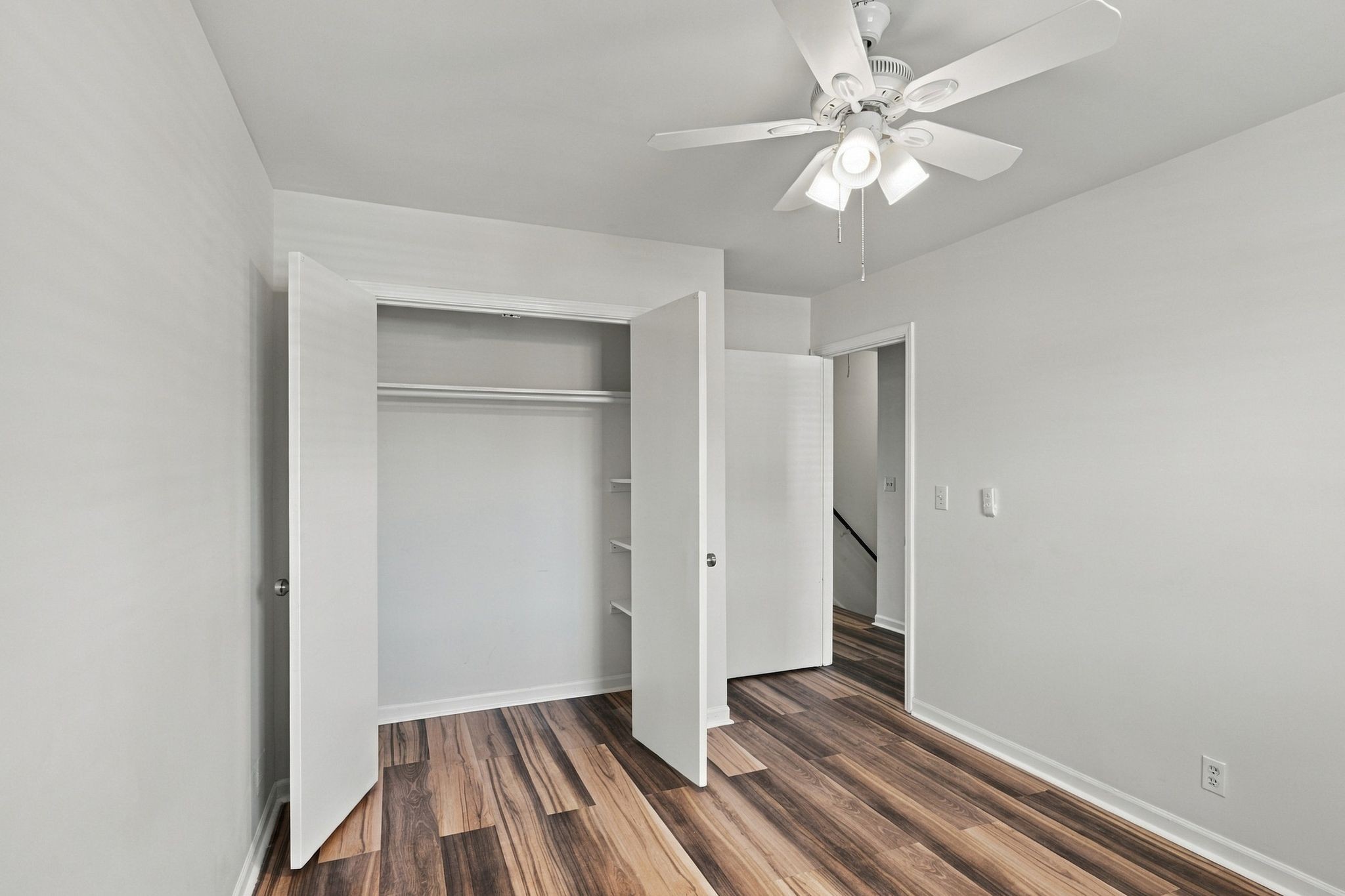 1011 Murfreesboro Rd Property Photo 21
