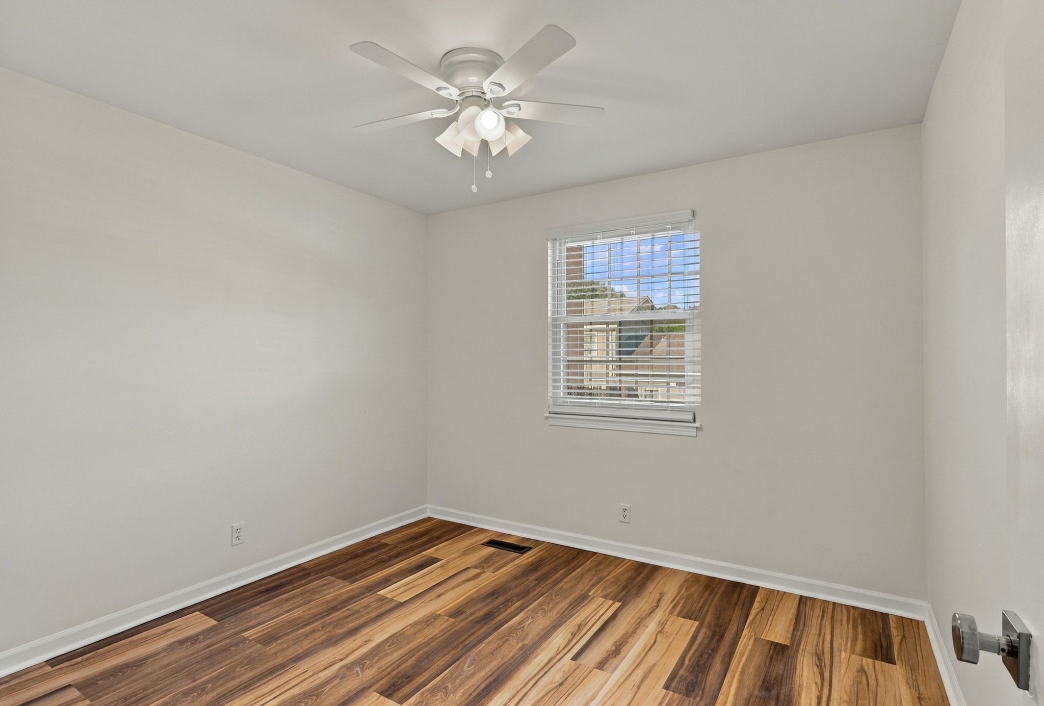 1011 Murfreesboro Rd Property Photo 22
