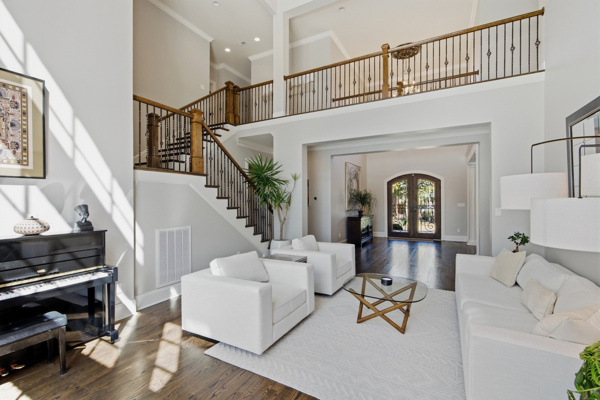 9649 Magnolia Ridge Way Property Photo 10