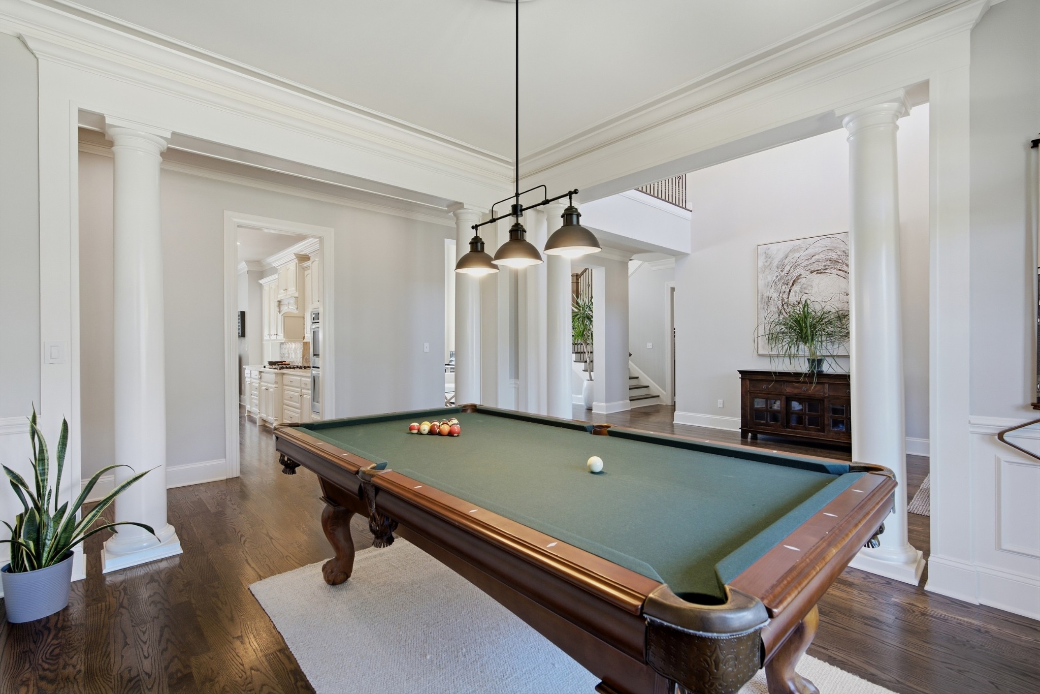 9649 Magnolia Ridge Way Property Photo 12