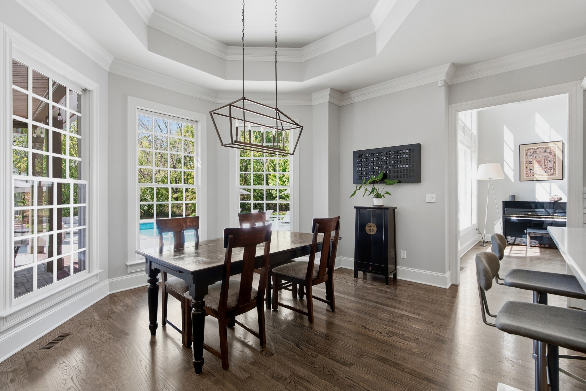 9649 Magnolia Ridge Way Property Photo 16