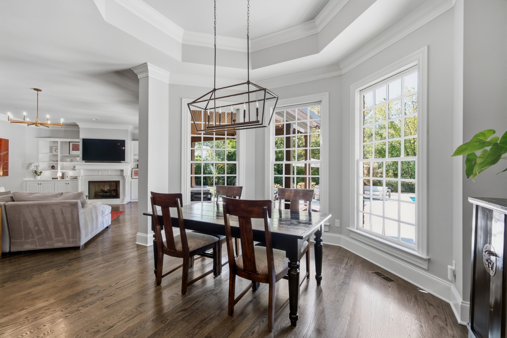 9649 Magnolia Ridge Way Property Photo 17