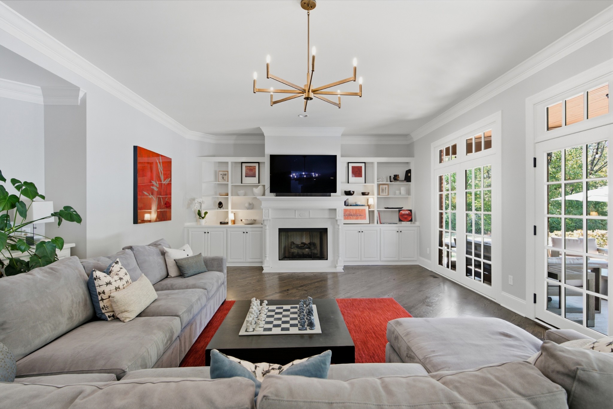 9649 Magnolia Ridge Way Property Photo 18