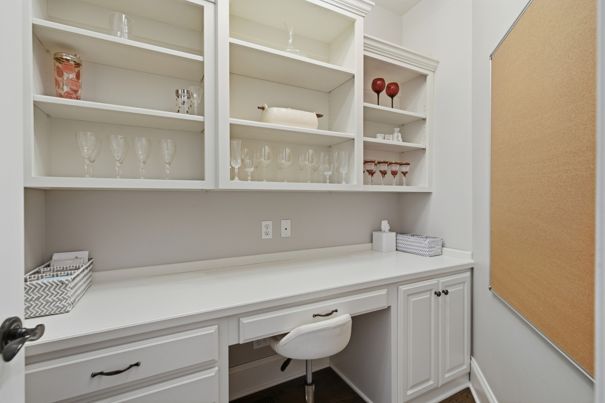 9649 Magnolia Ridge Way Property Photo 30