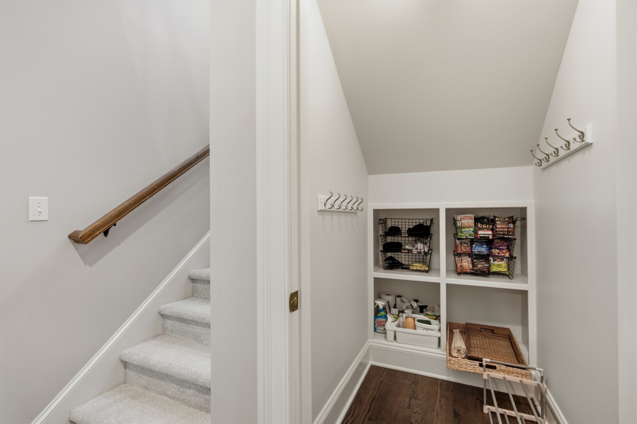 9649 Magnolia Ridge Way Property Photo 31