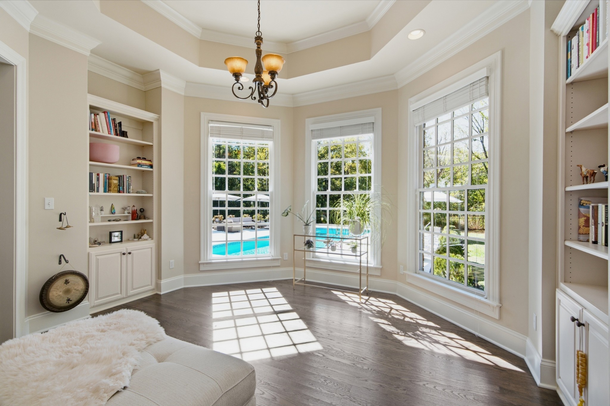 9649 Magnolia Ridge Way Property Photo 36