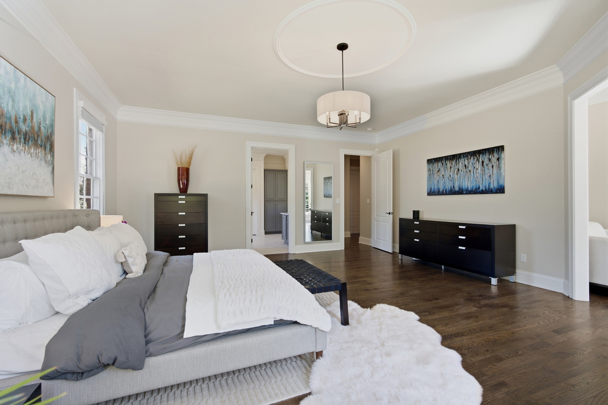 9649 Magnolia Ridge Way Property Photo 38