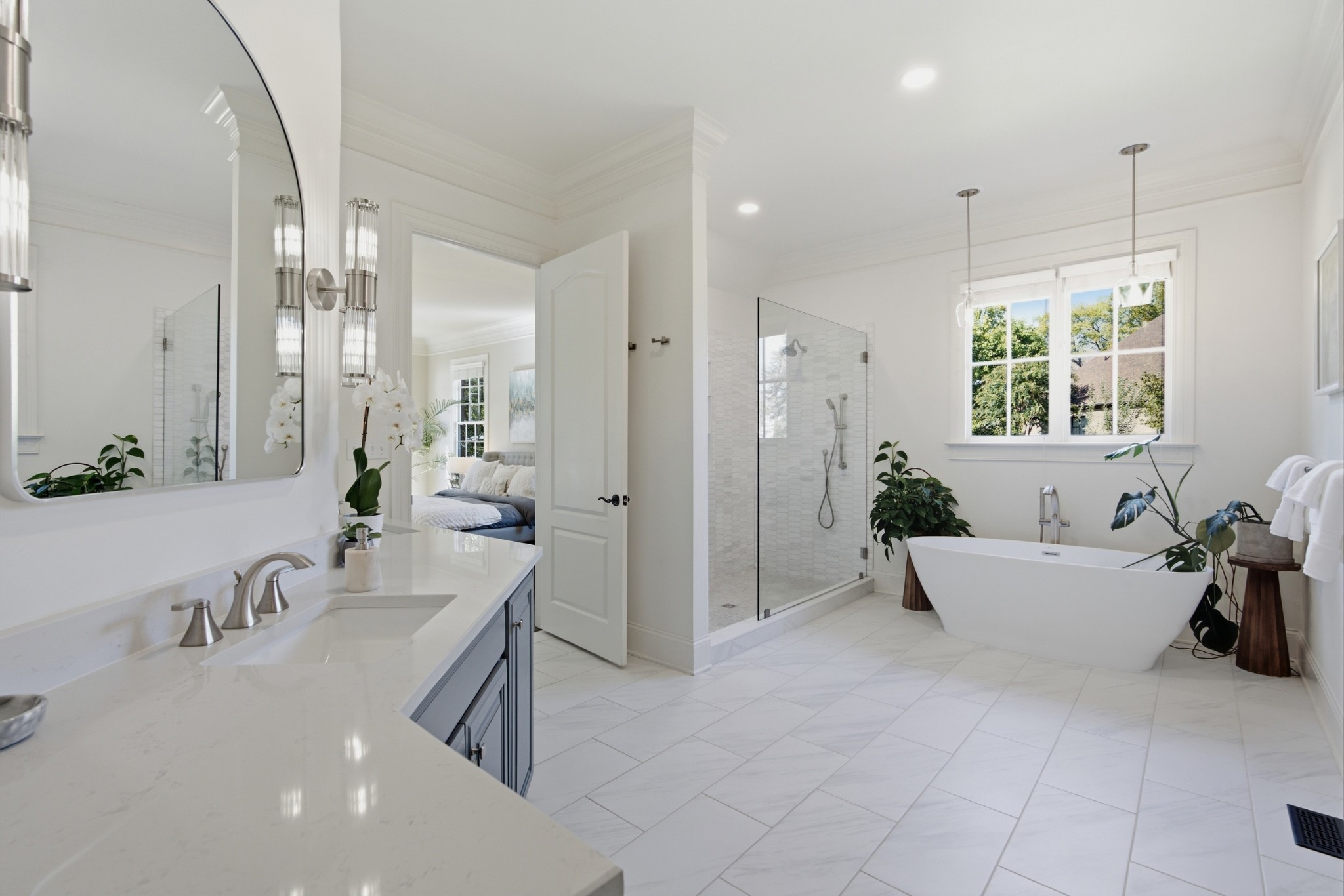 9649 Magnolia Ridge Way Property Photo 40