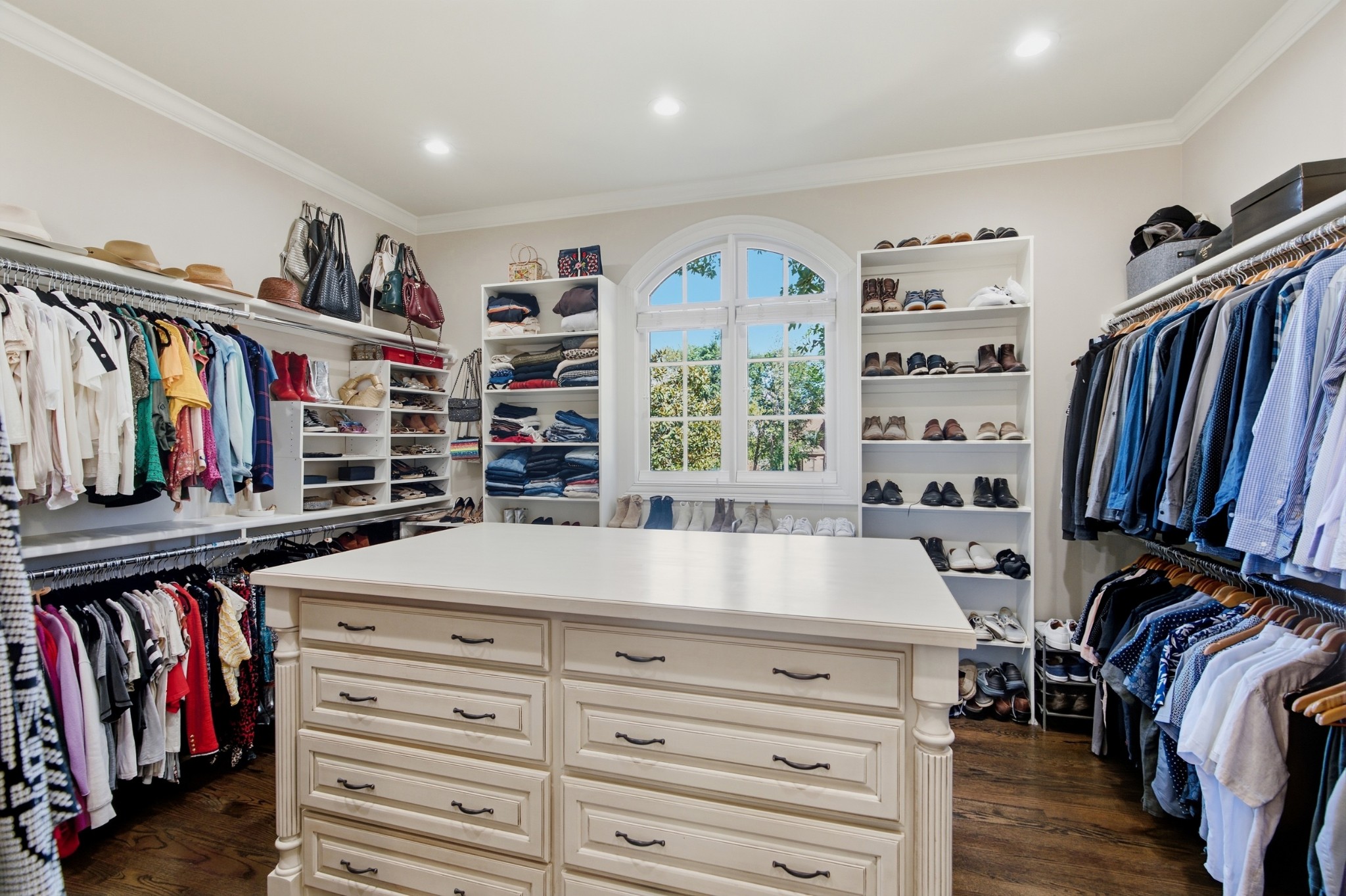 9649 Magnolia Ridge Way Property Photo 42