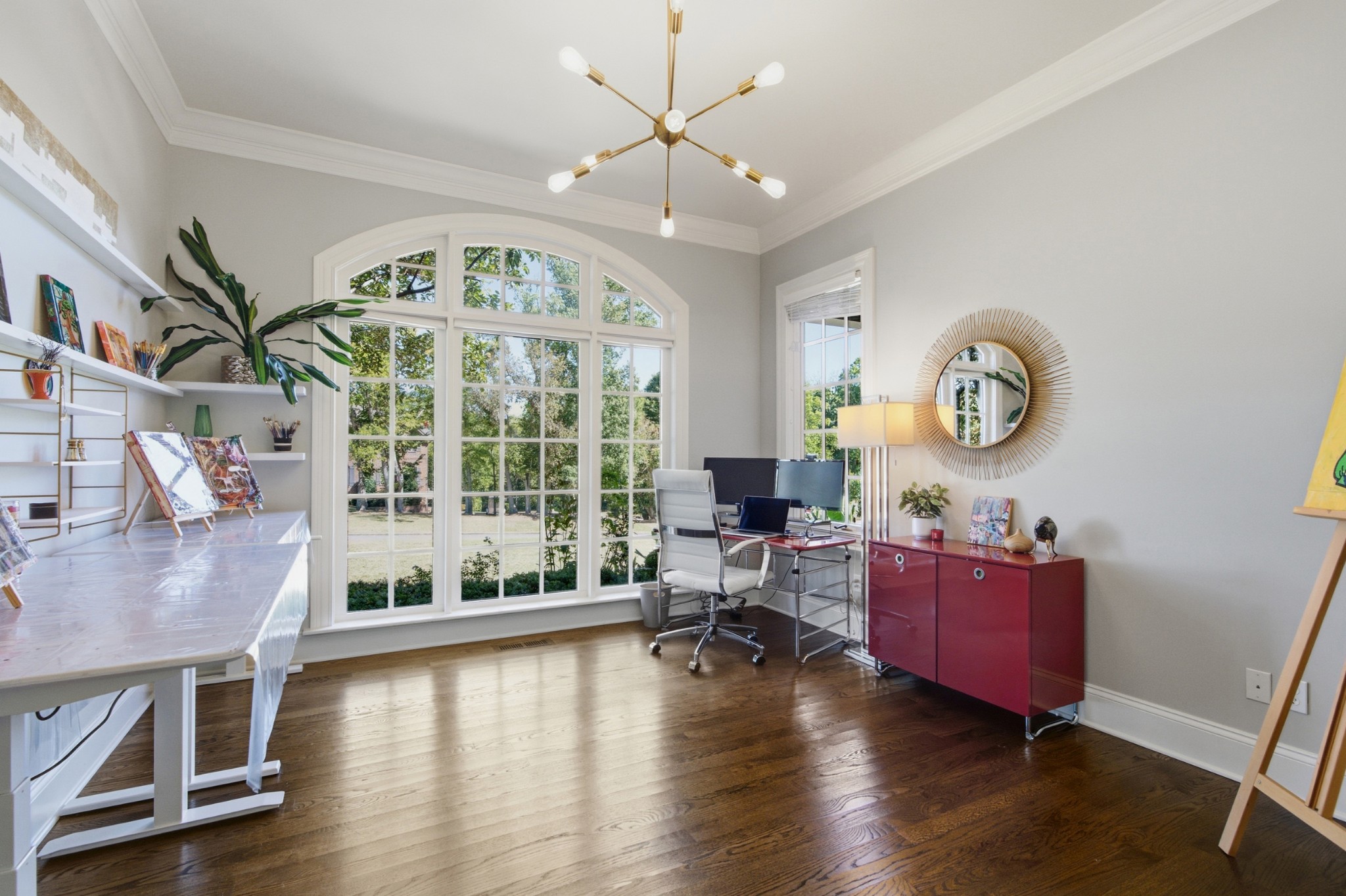 9649 Magnolia Ridge Way Property Photo 43