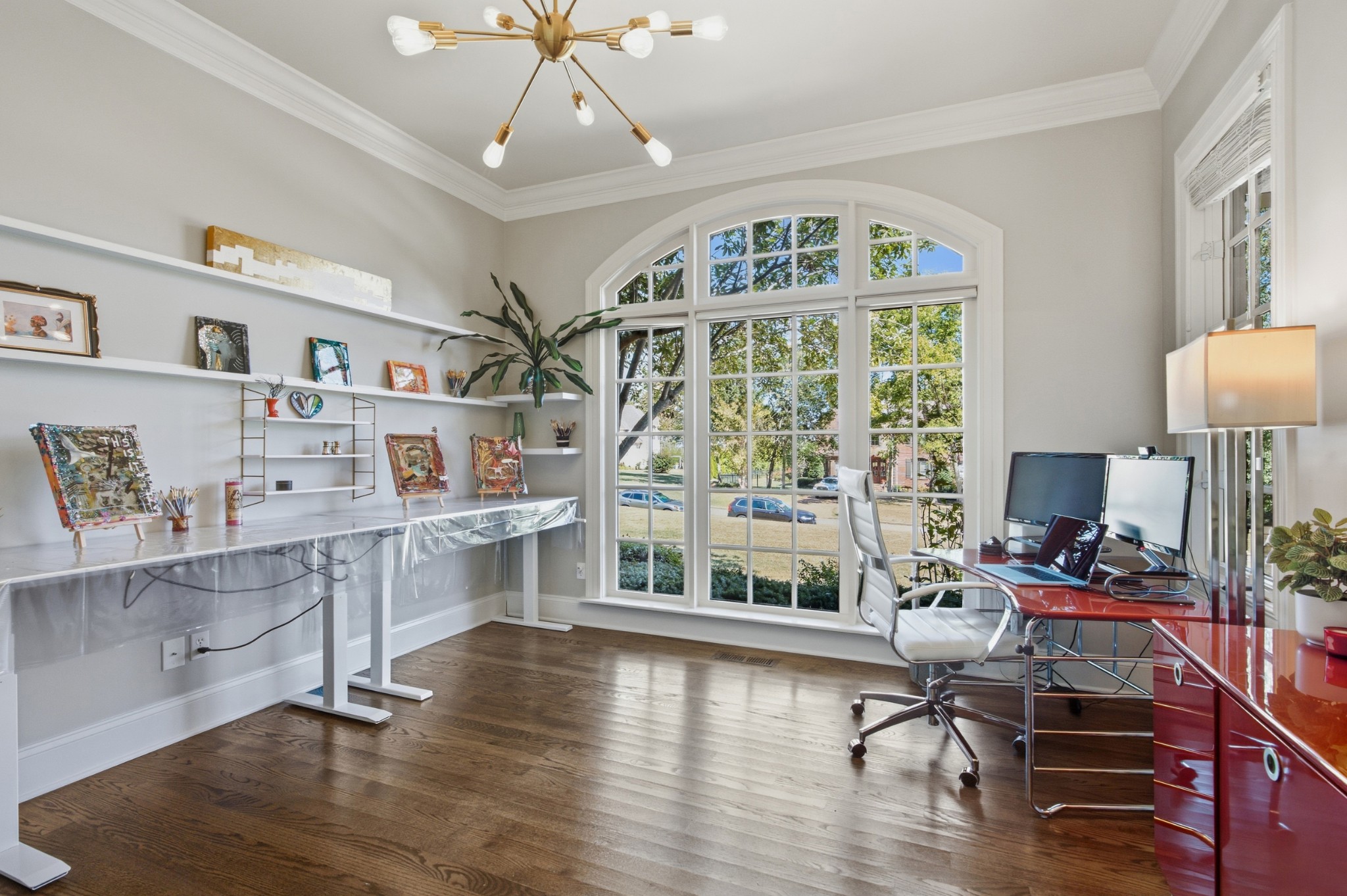 9649 Magnolia Ridge Way Property Photo 44