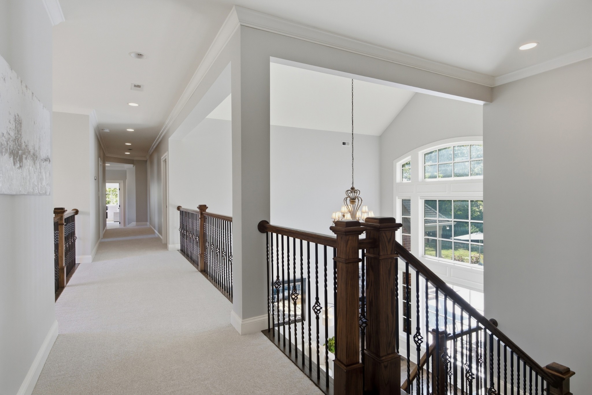 9649 Magnolia Ridge Way Property Photo 45