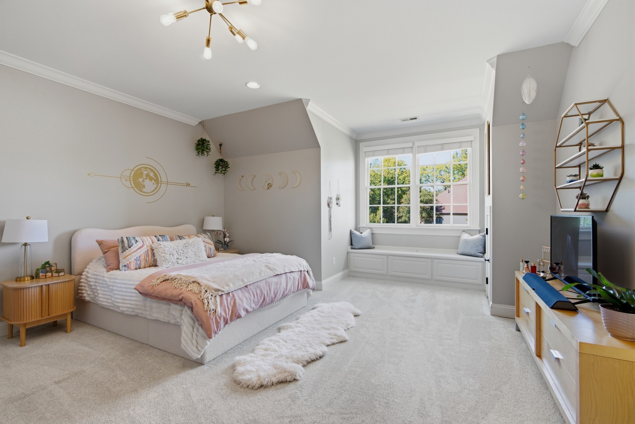 9649 Magnolia Ridge Way Property Photo 46