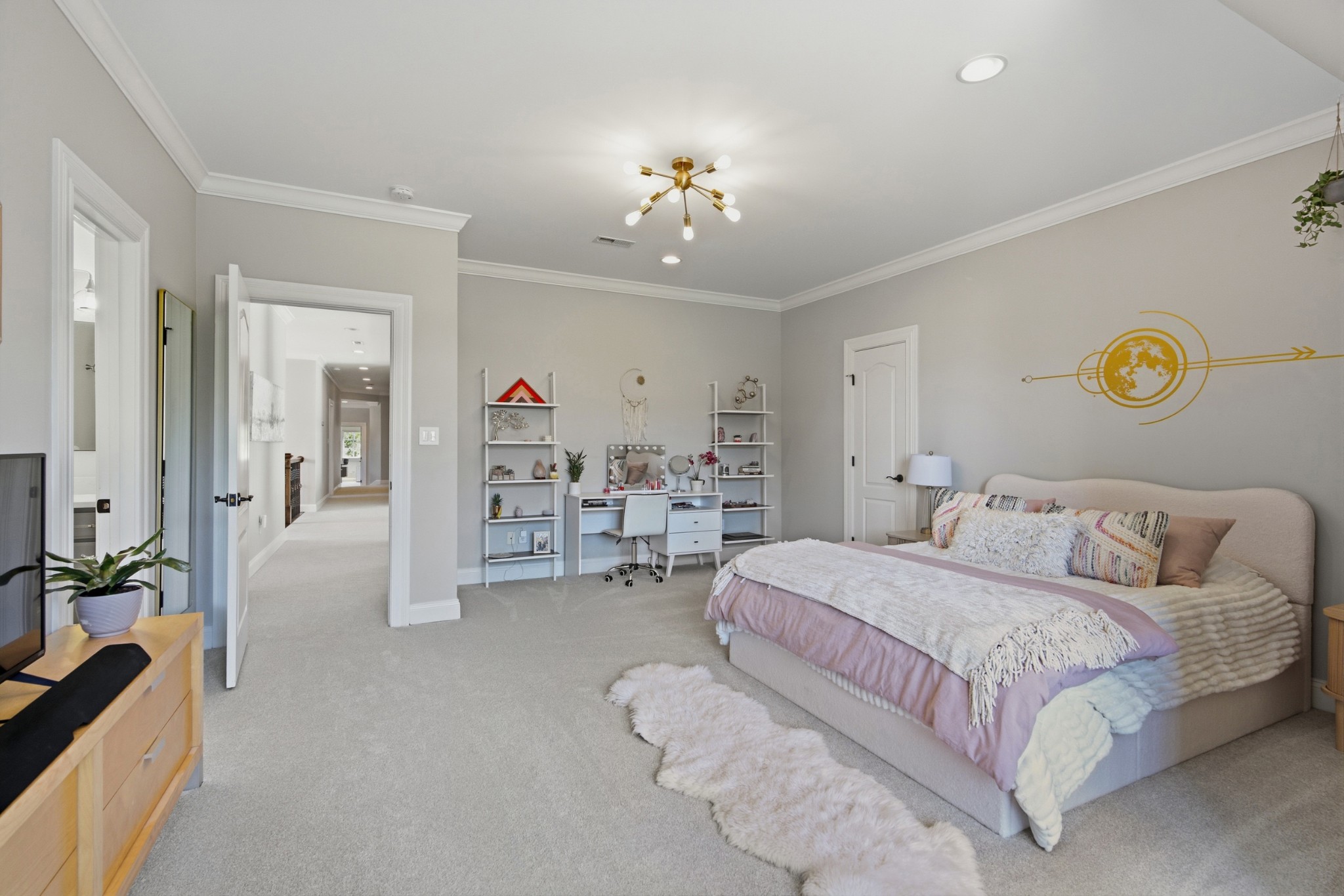 9649 Magnolia Ridge Way Property Photo 47