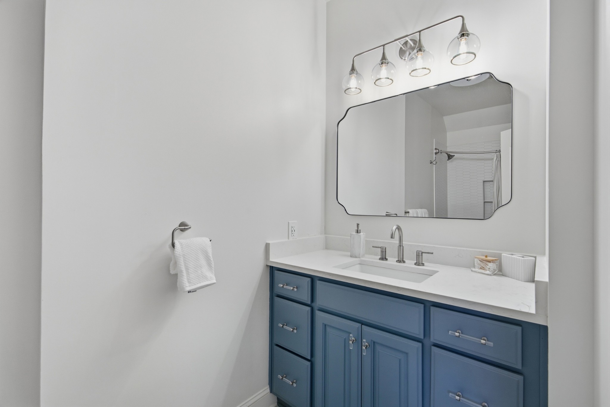 9649 Magnolia Ridge Way Property Photo 48