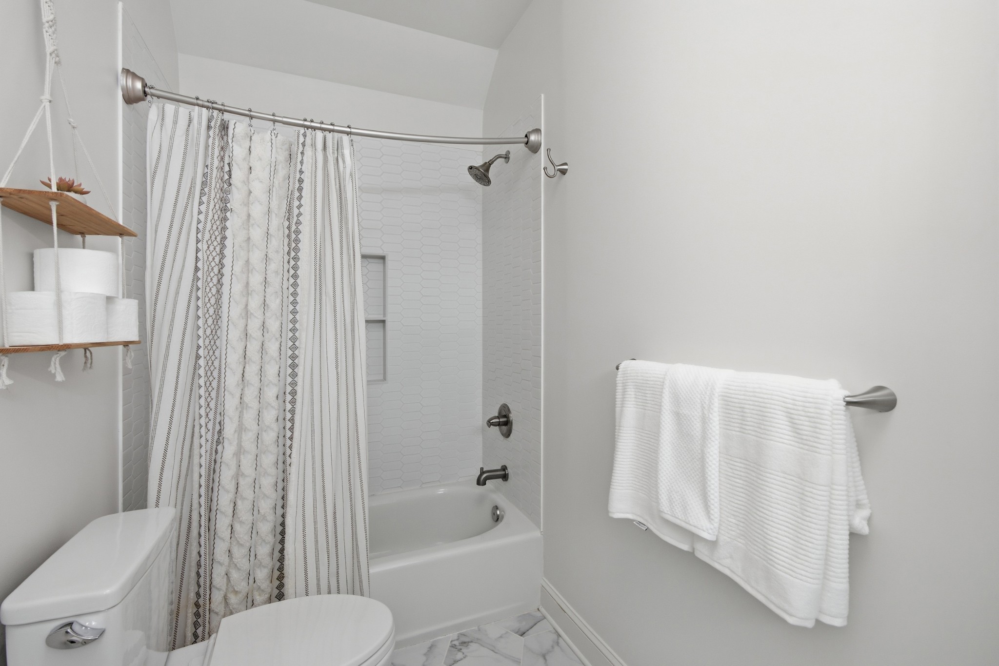 9649 Magnolia Ridge Way Property Photo 49