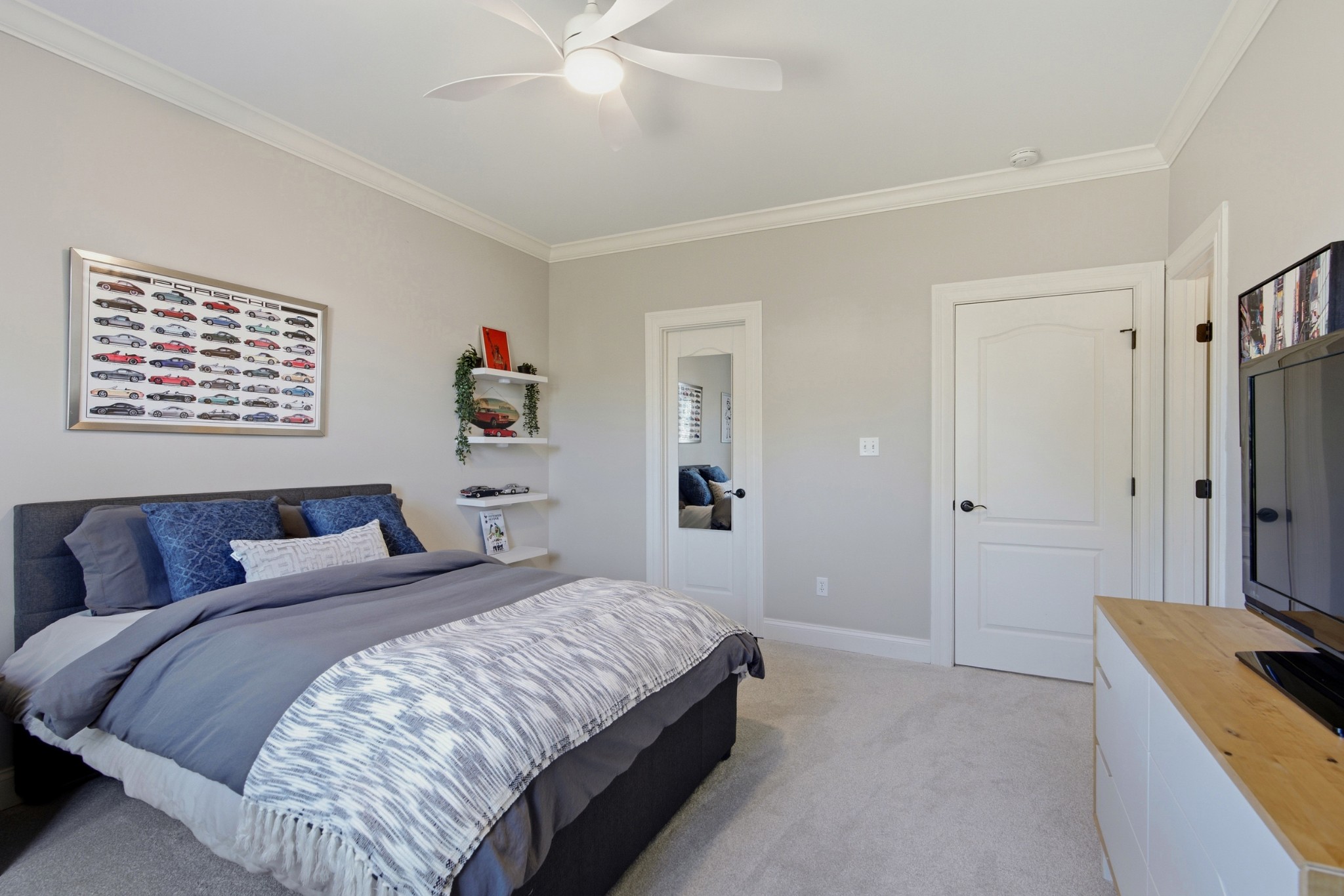 9649 Magnolia Ridge Way Property Photo 50