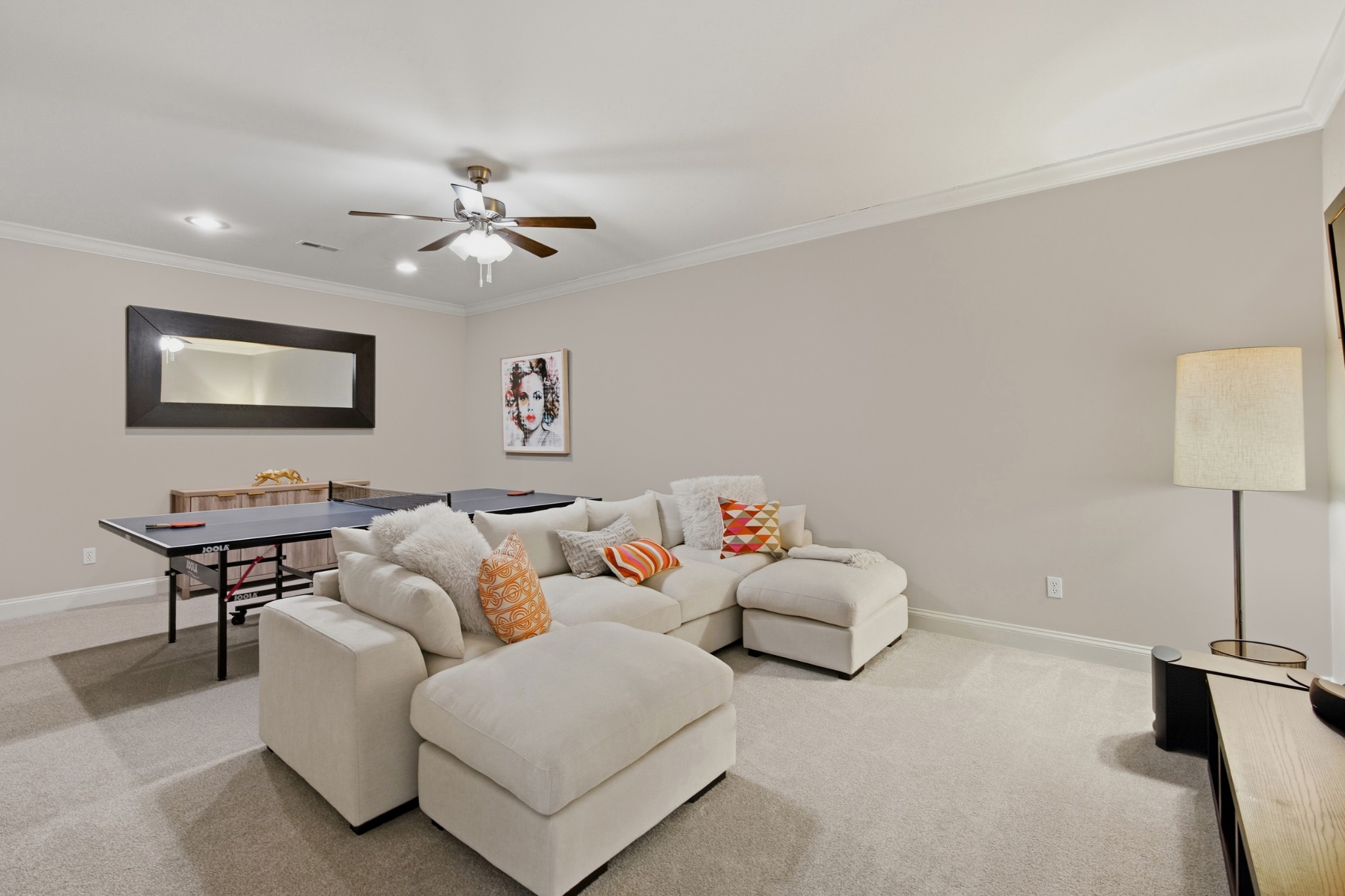 9649 Magnolia Ridge Way Property Photo 53
