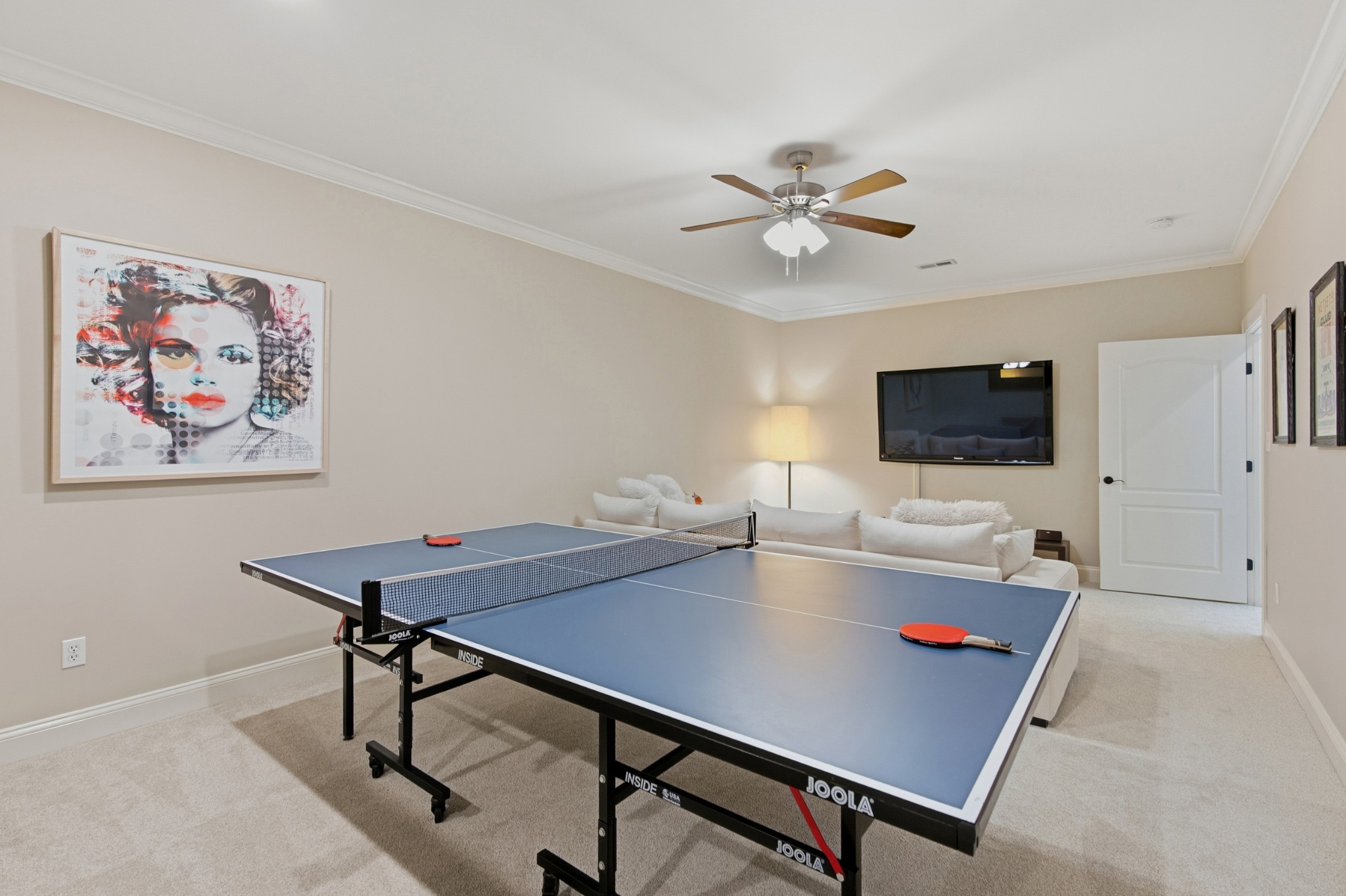 9649 Magnolia Ridge Way Property Photo 54