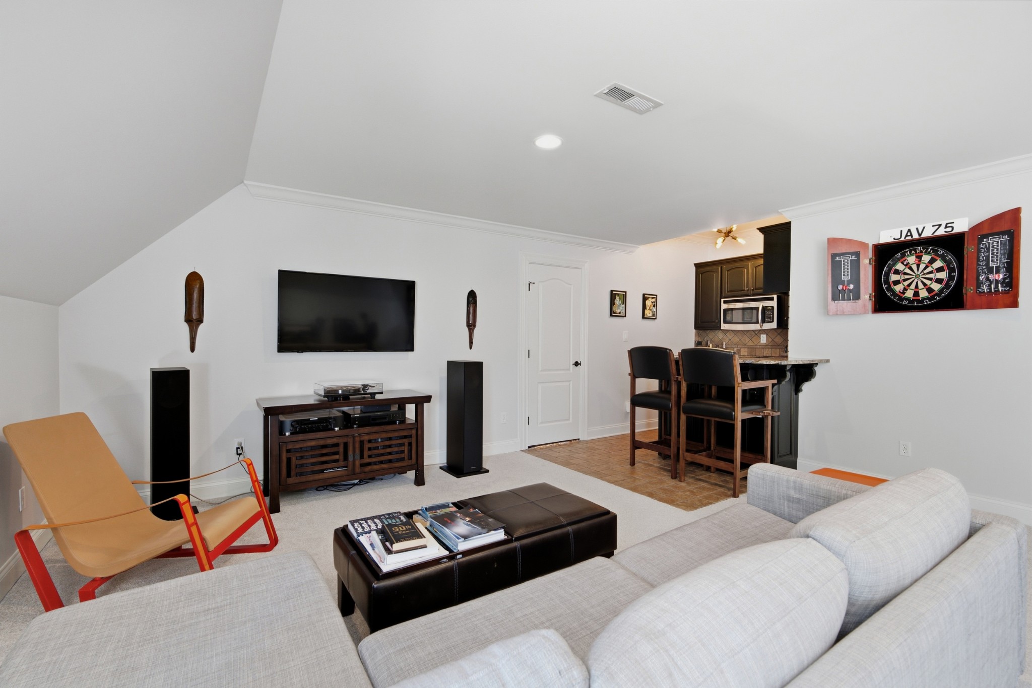 9649 Magnolia Ridge Way Property Photo 60