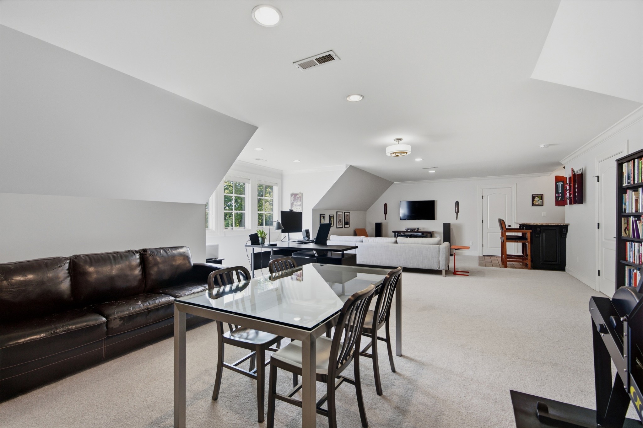 9649 Magnolia Ridge Way Property Photo 61
