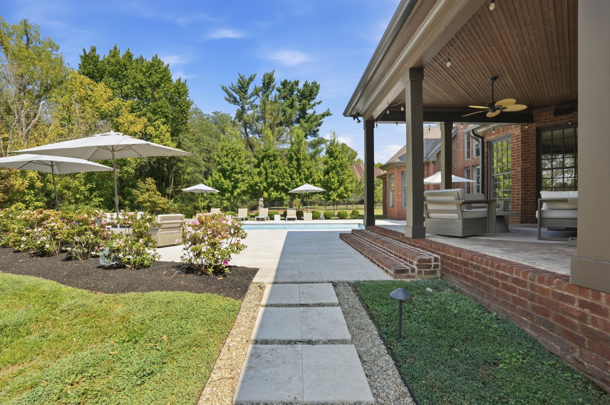 9649 Magnolia Ridge Way Property Photo 62
