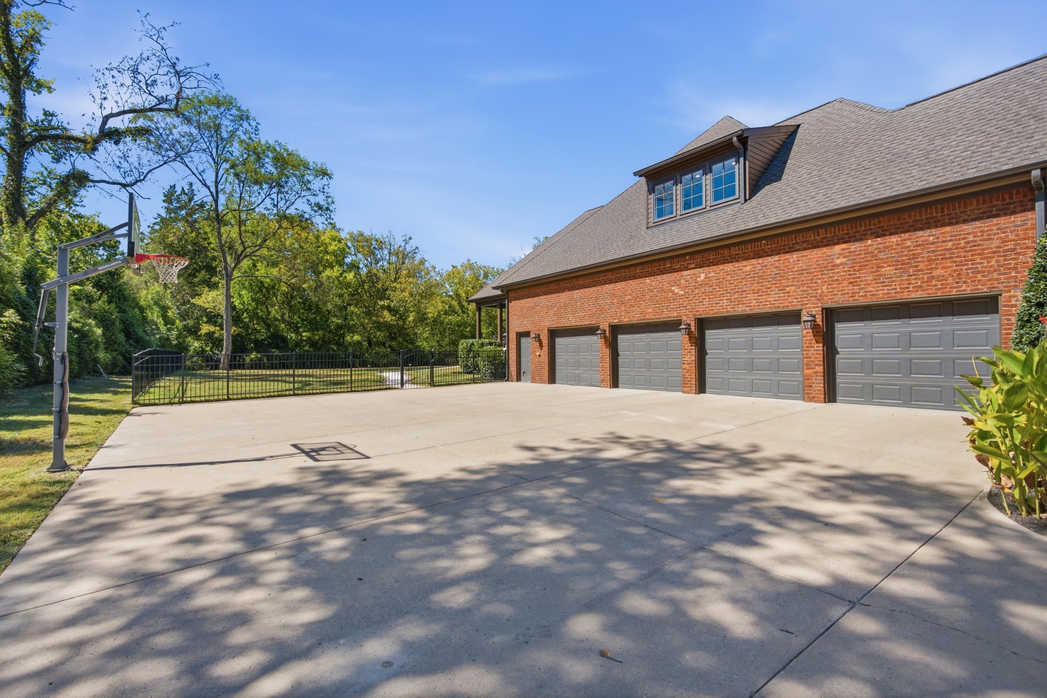 9649 Magnolia Ridge Way Property Photo 65