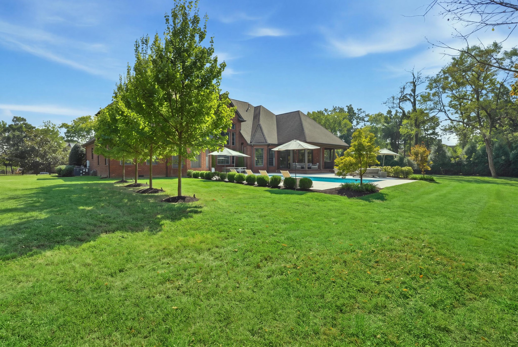 9649 Magnolia Ridge Way Property Photo 74