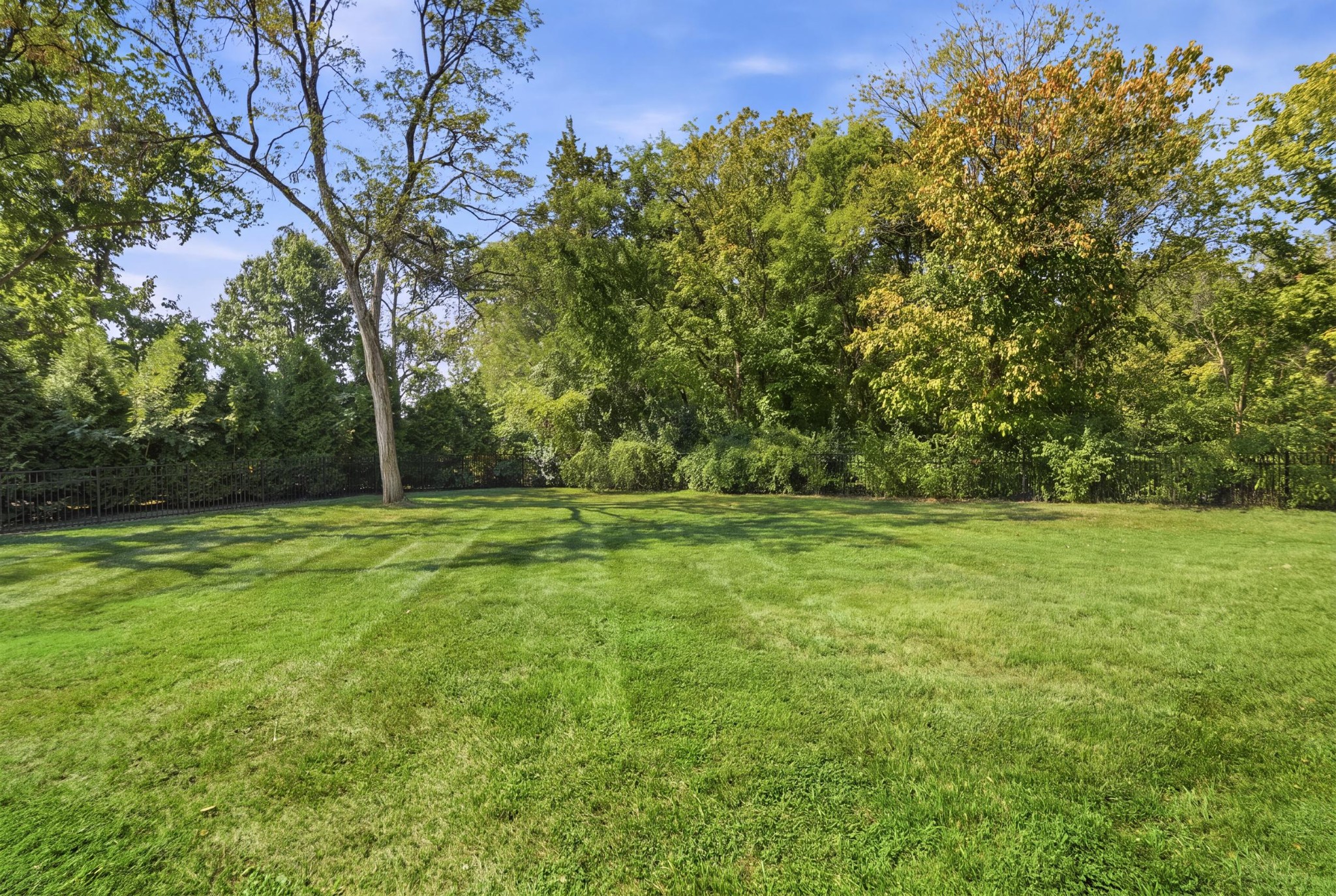 9649 Magnolia Ridge Way Property Photo 76
