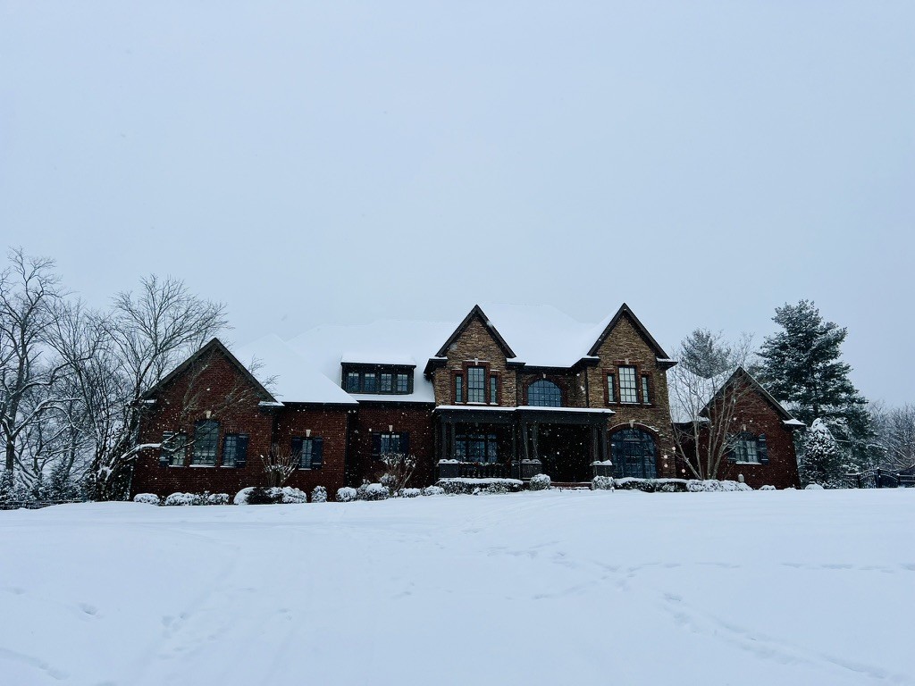9649 Magnolia Ridge Way Property Photo 84