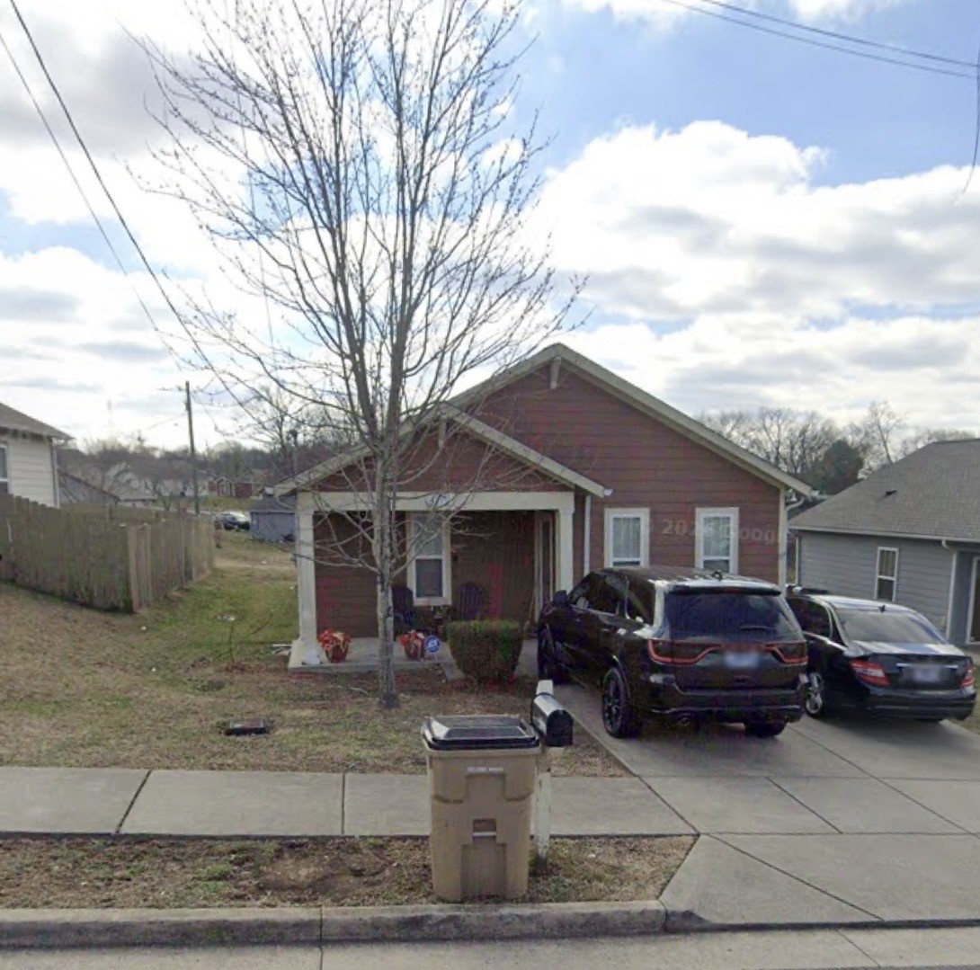3249 Rainwood Dr Property Photo 1