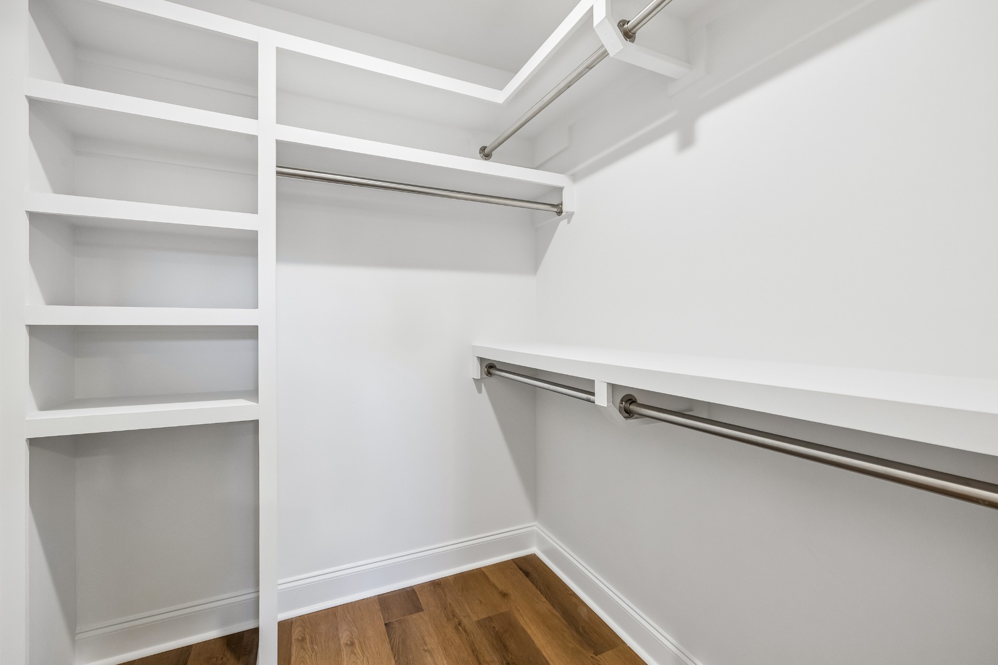 1270 Heflin St, E Property Photo 14
