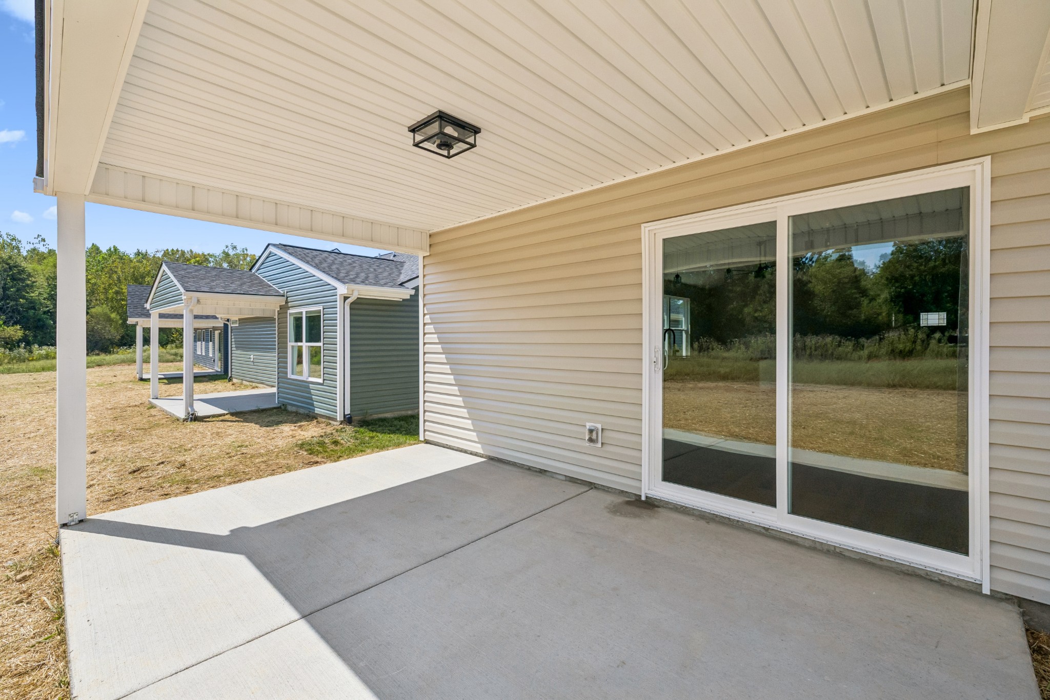 1270 Heflin St, E Property Photo 15