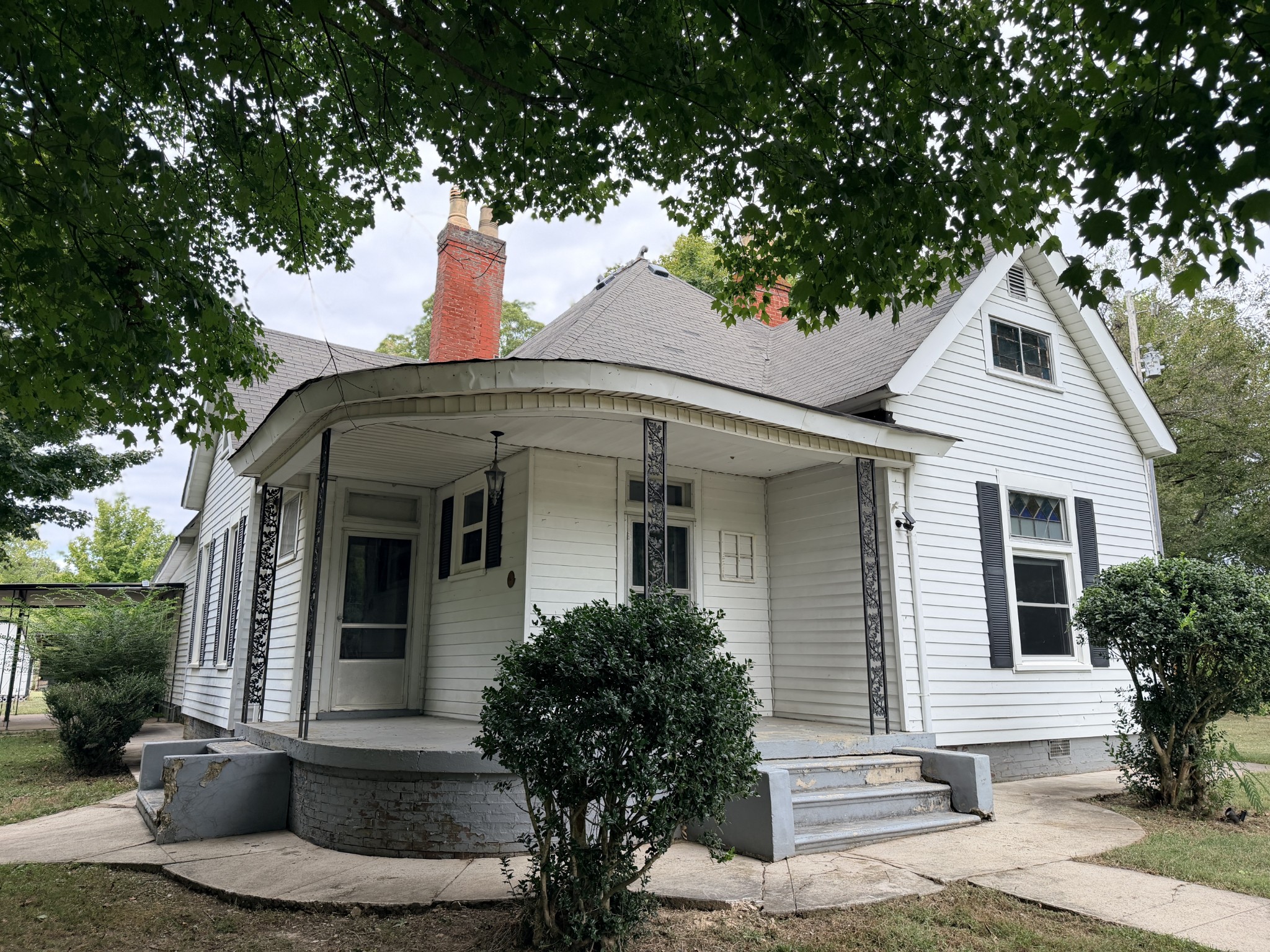 6518 Highway 49, E Property Photo 1